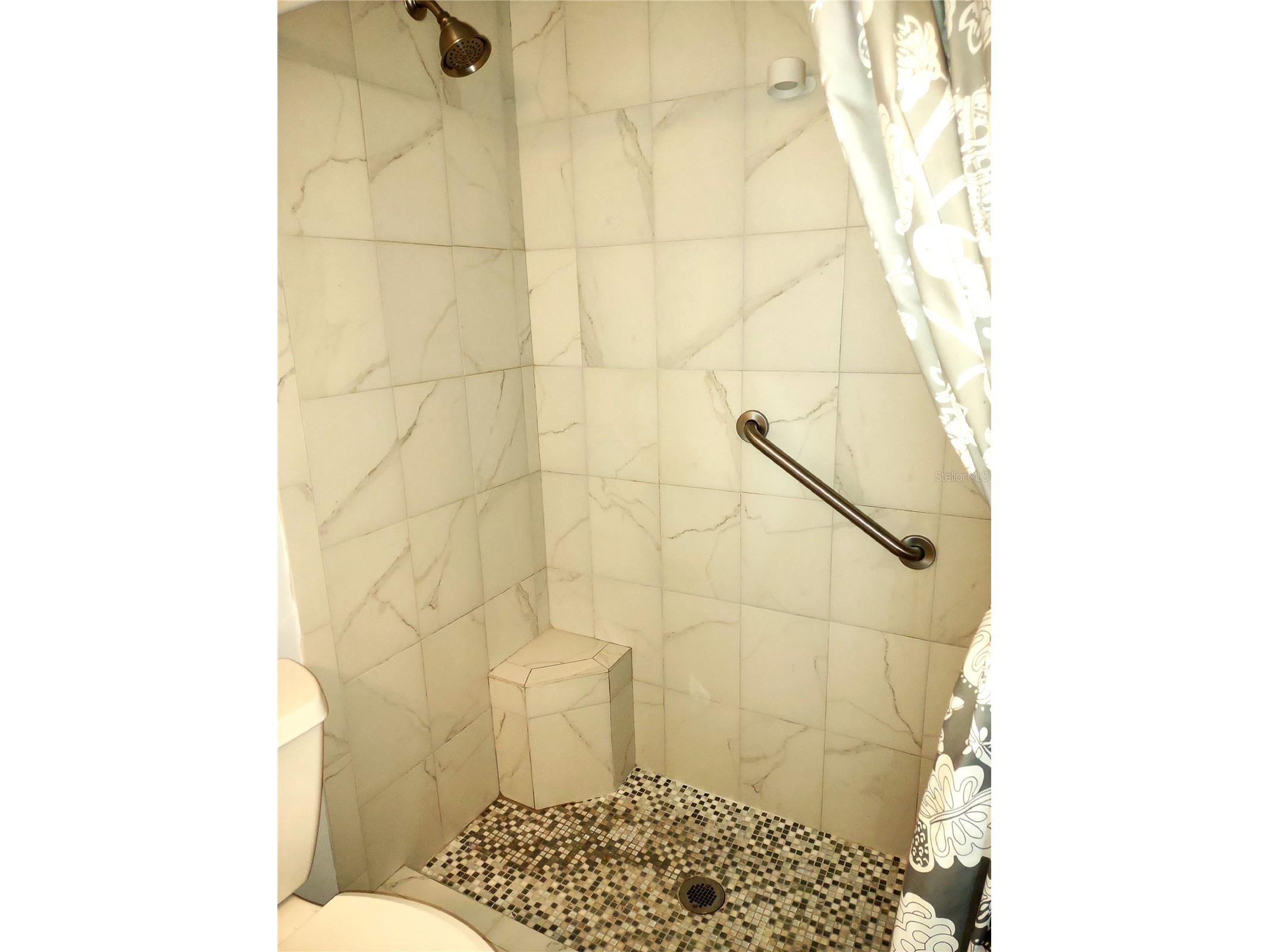 876 Audubon Drive #876 Bradenton FL 34209 A4688914 image21