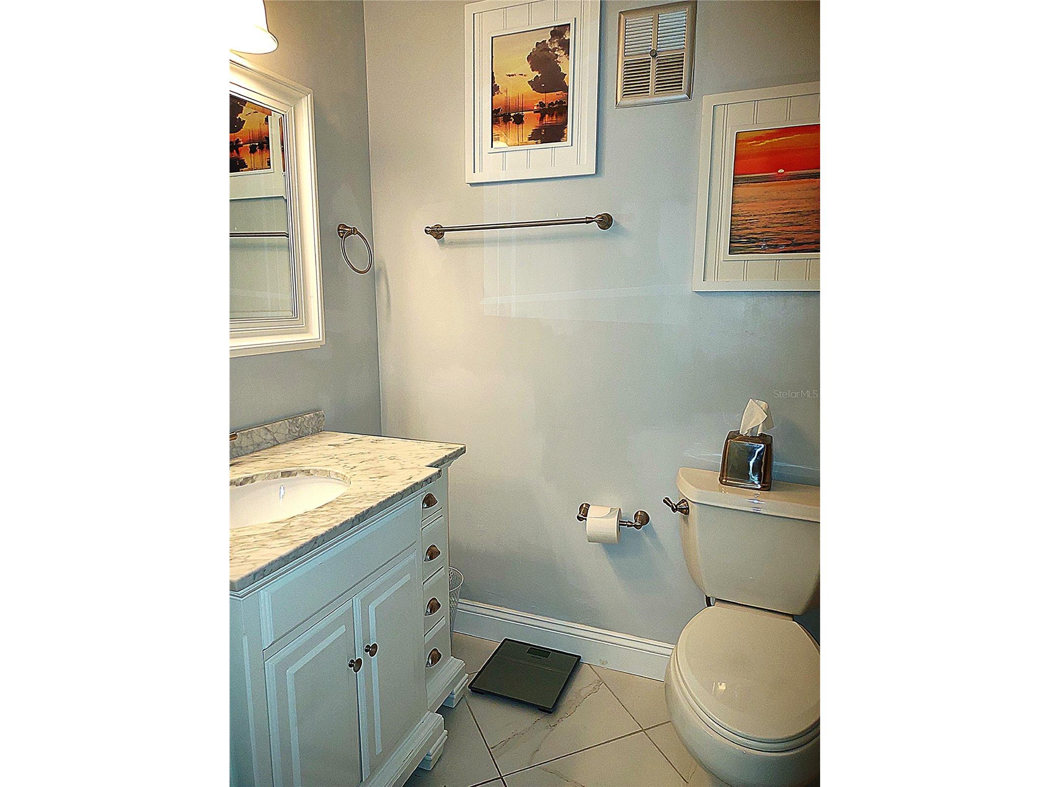 876 Audubon Drive #876 Bradenton FL 34209 A4688914 image22
