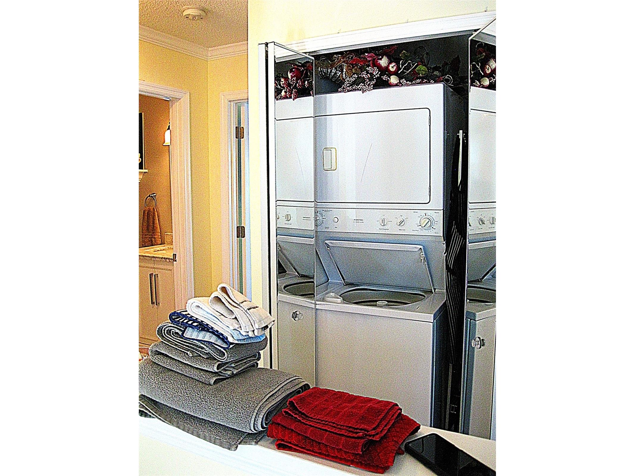 876 Audubon Drive #876 Bradenton FL 34209 A4688914 image24