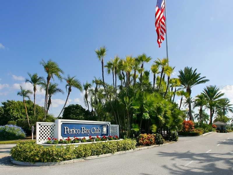 876 Audubon Drive #876 Bradenton FL 34209 A4688914 image25