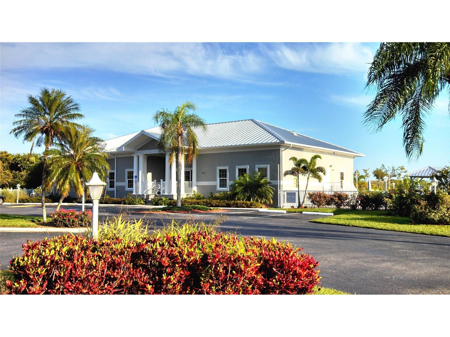 876 Audubon Drive #876 Bradenton FL 34209 A4688914 image26