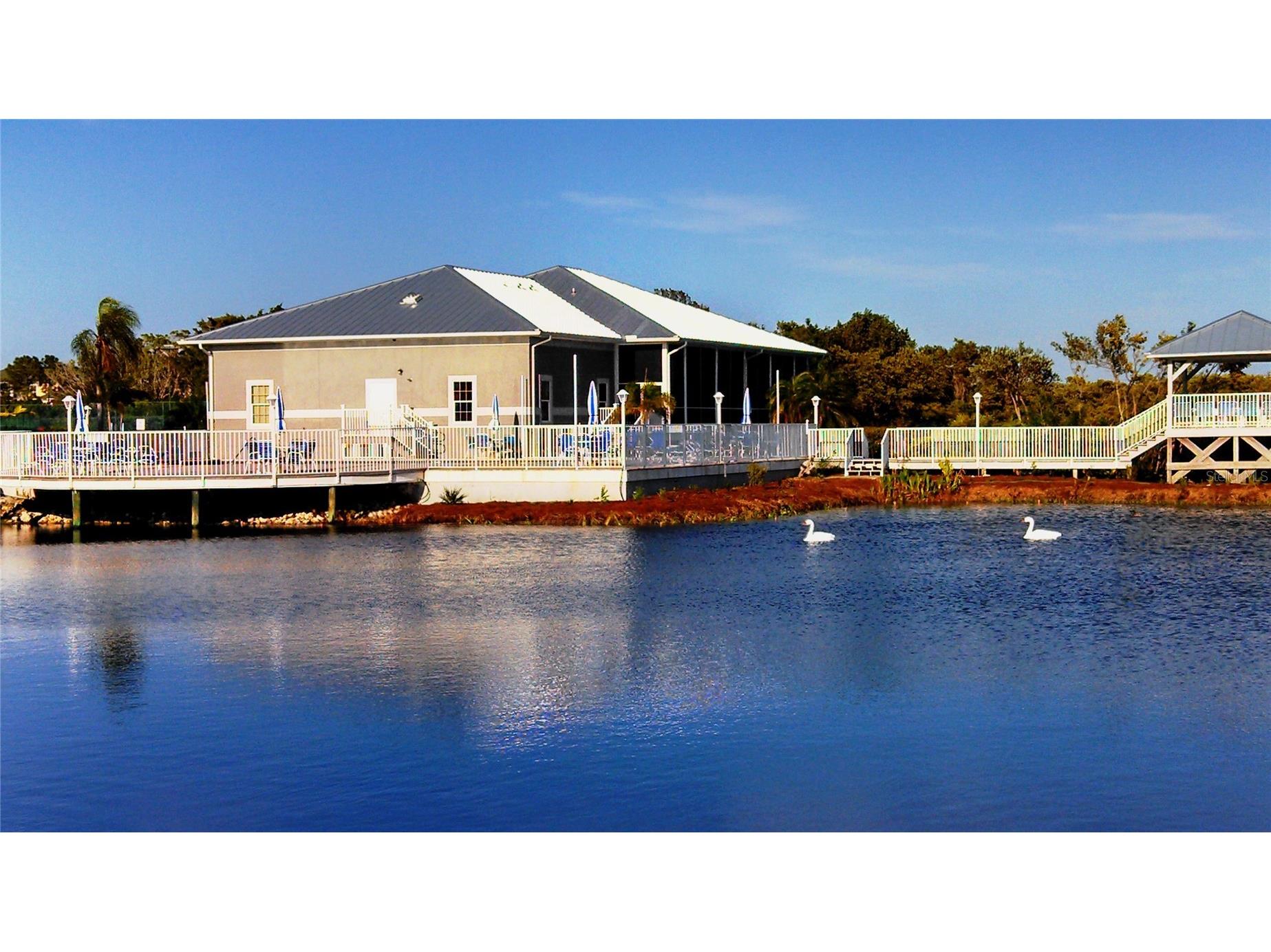 876 Audubon Drive #876 Bradenton FL 34209 A4688914 image27