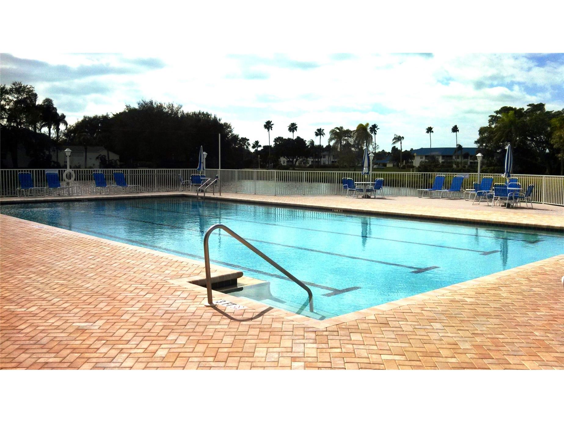 876 Audubon Drive #876 Bradenton FL 34209 A4688914 image30