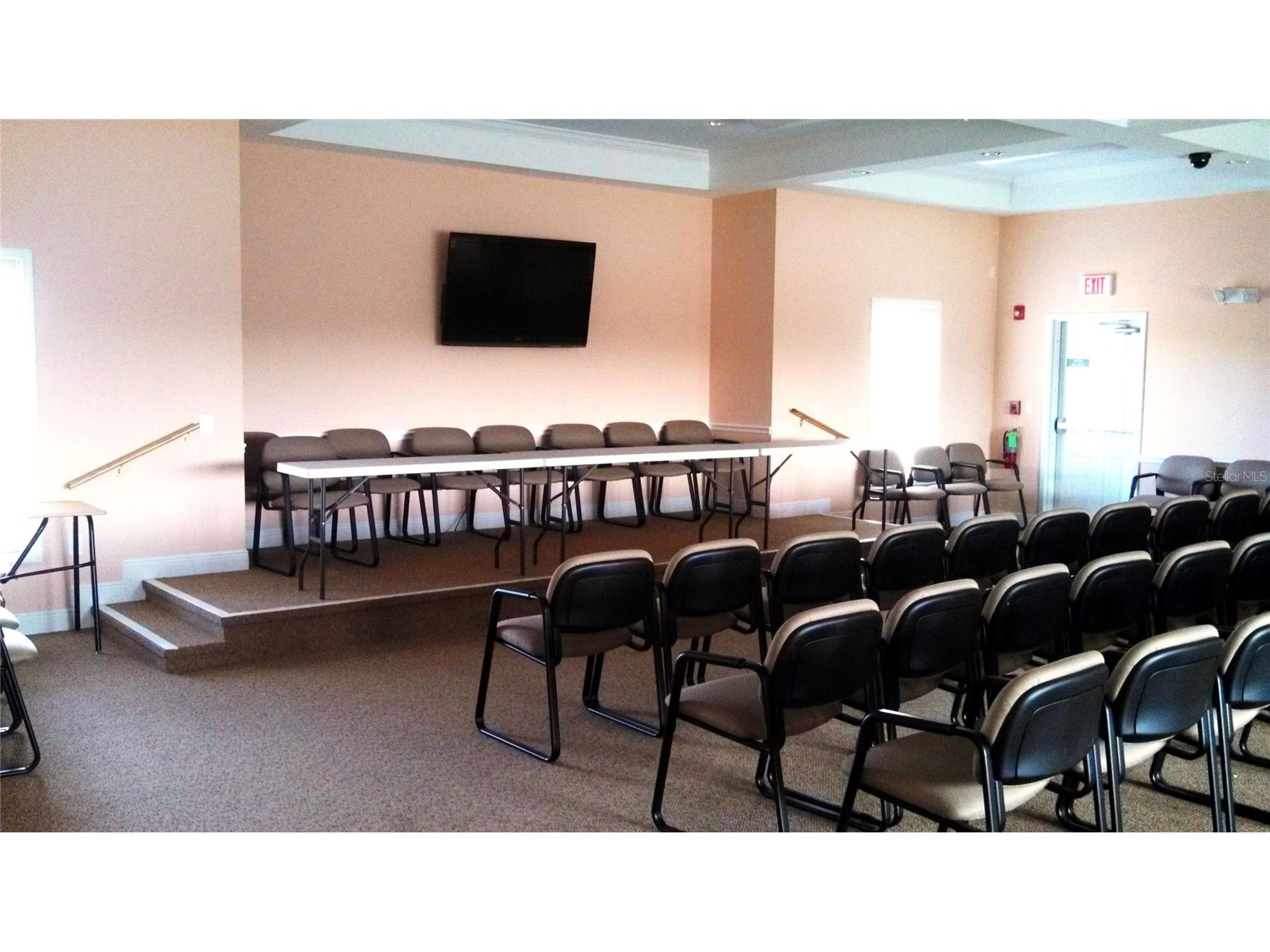 876 Audubon Drive #876 Bradenton FL 34209 A4688914 image31