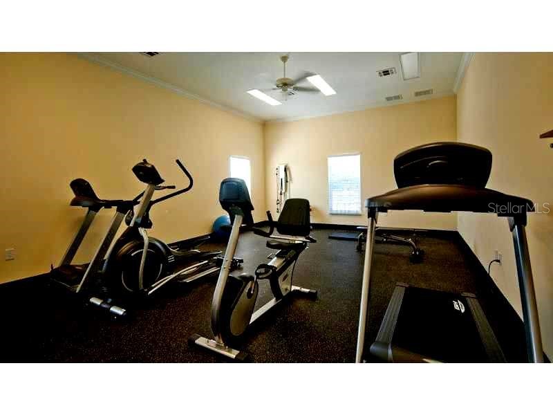 876 Audubon Drive #876 Bradenton FL 34209 A4688914 image32