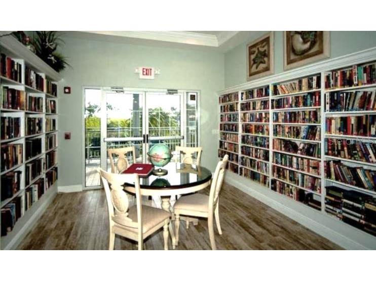 876 Audubon Drive #876 Bradenton FL 34209 A4688914 image33