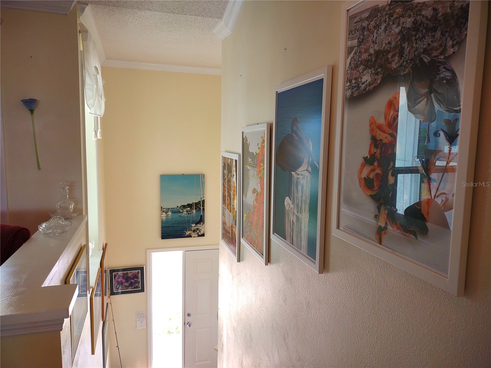 876 Audubon Drive #876 Bradenton FL 34209 A4688914 image4