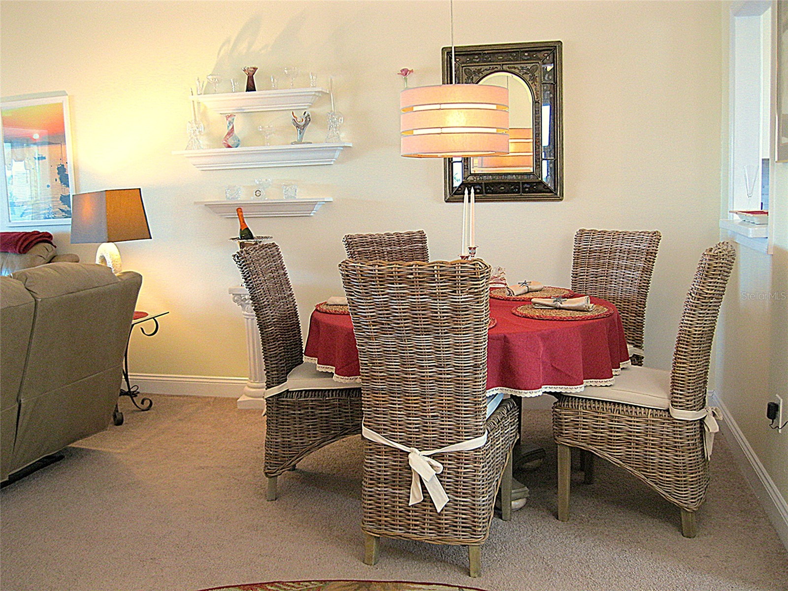 876 Audubon Drive #876 Bradenton FL 34209 A4688914 image5