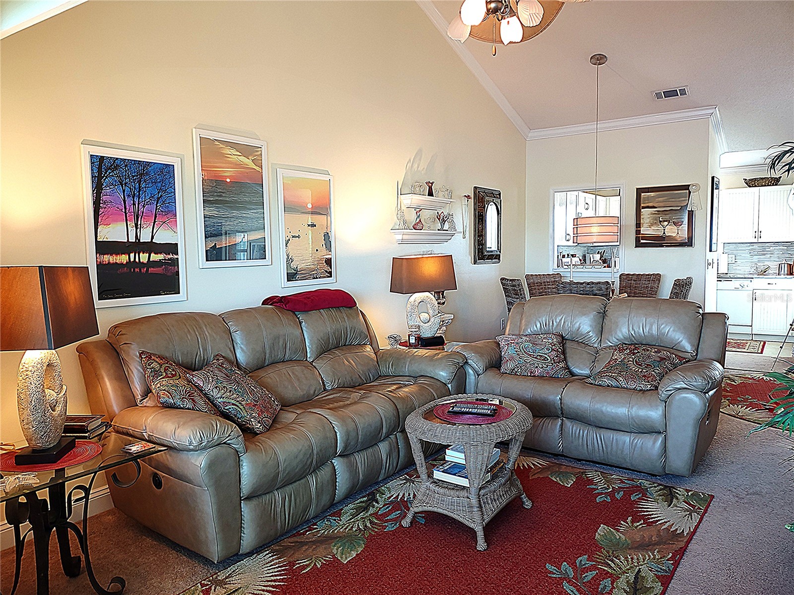 876 Audubon Drive #876 Bradenton FL 34209 A4688914 image6