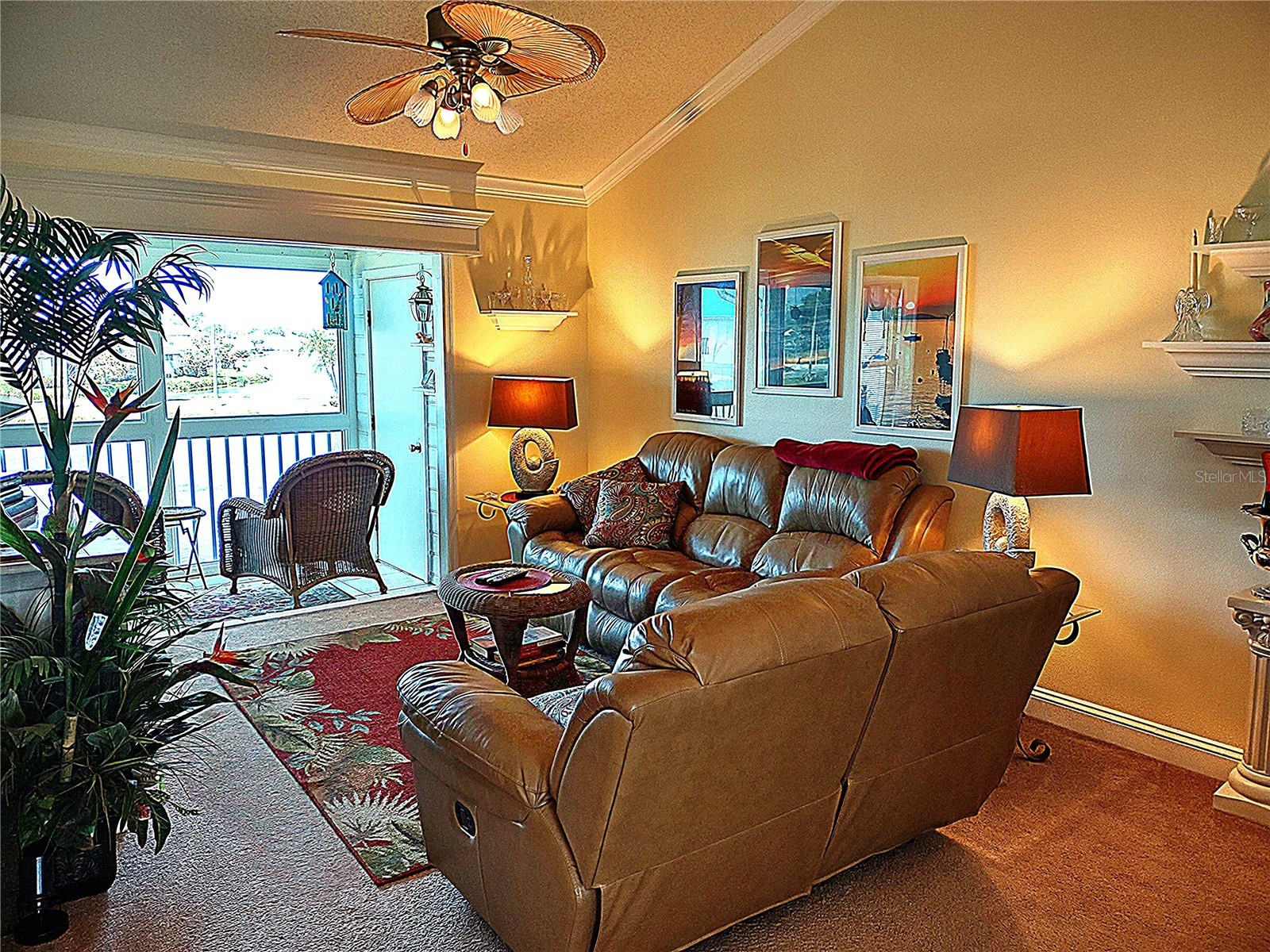 876 Audubon Drive #876 Bradenton FL 34209 A4688914 image7