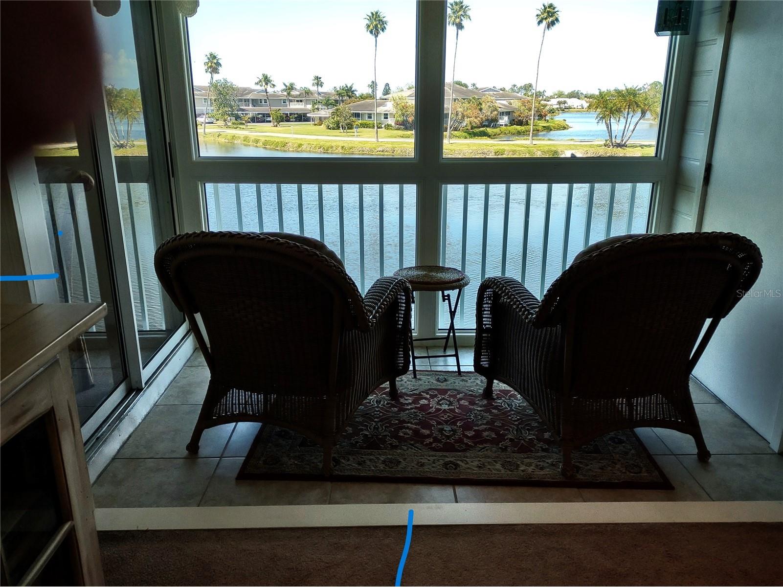 876 Audubon Drive #876 Bradenton FL 34209 A4688914 image8