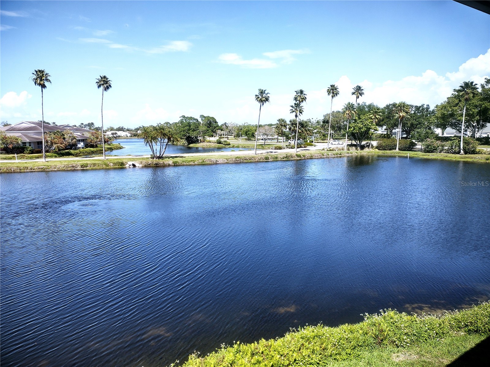 876 Audubon Drive #876 Bradenton FL 34209 A4688914 image9