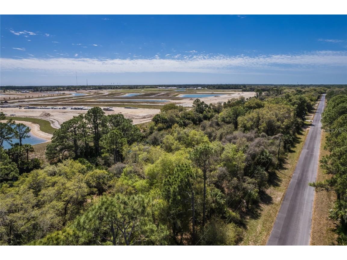 876 Bowman Ter Port Charlotte FL 33953 C7457215 image1