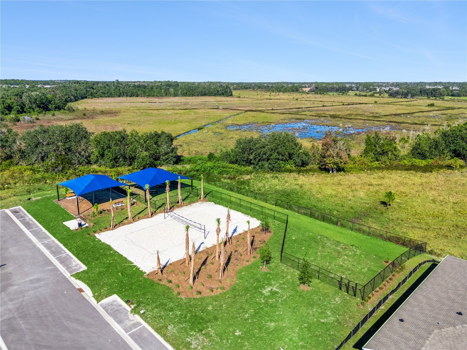 876 Britton Loop Saint Cloud FL 34771 O6409461 image37