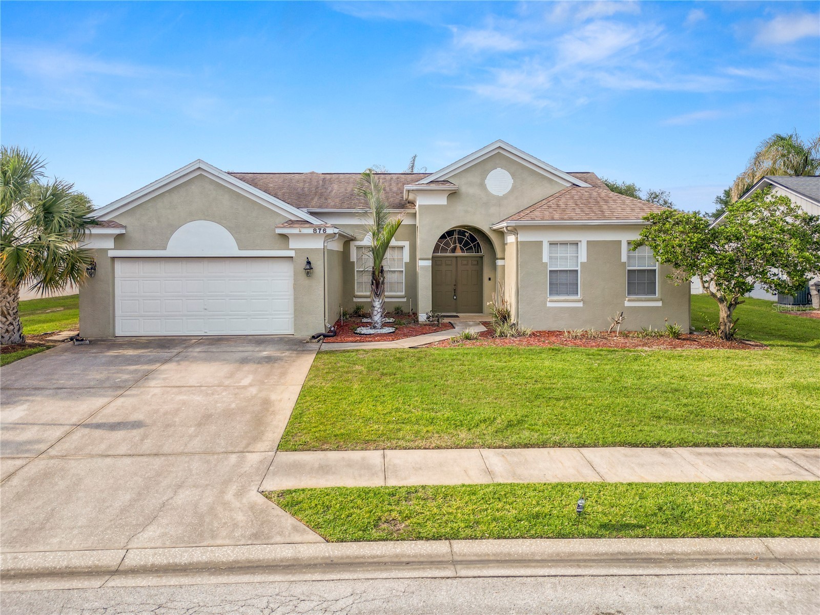 876 Bryson Loop Lakeland FL 33809 R4910845 image1
