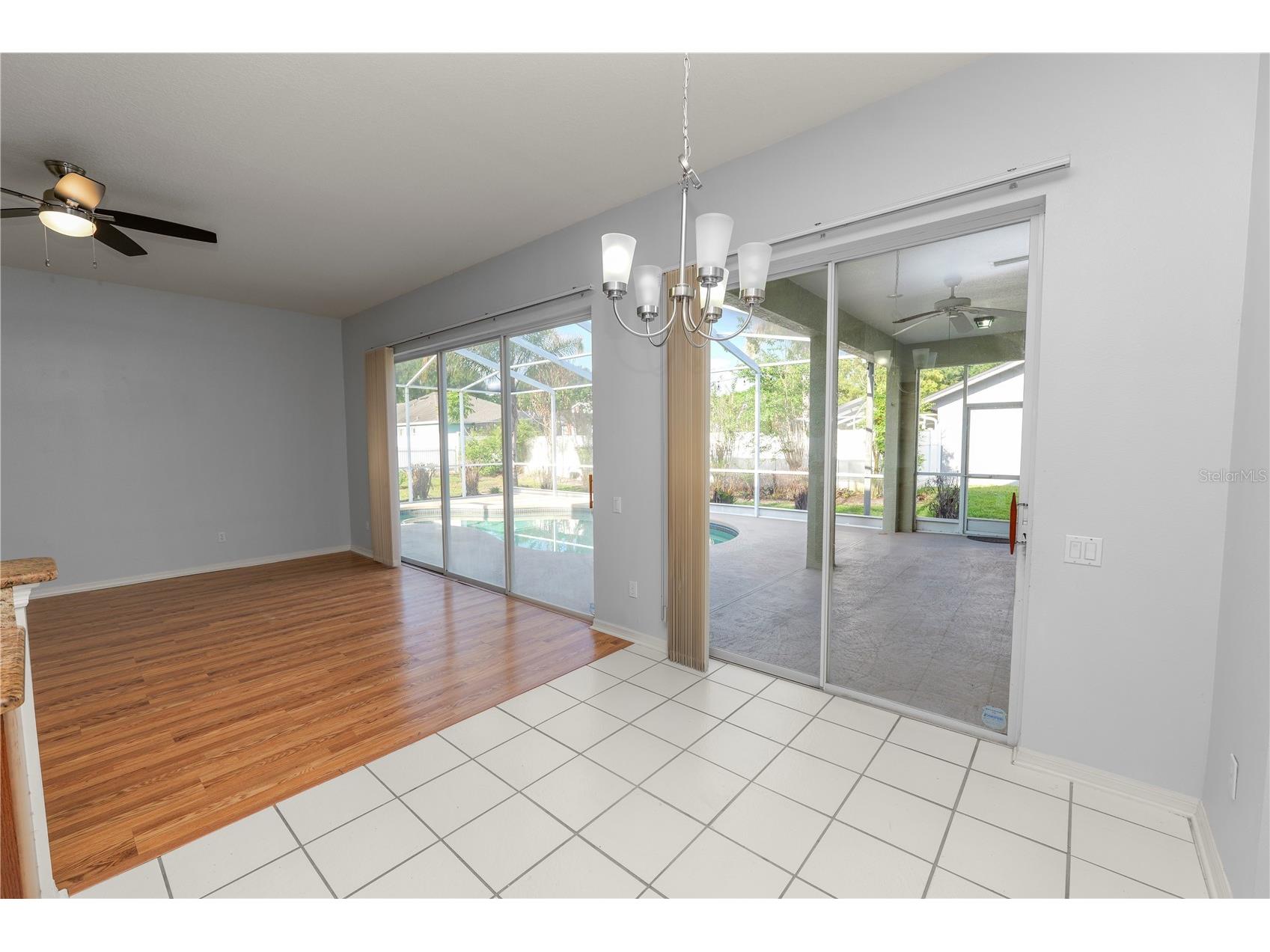 876 Bryson Loop Lakeland FL 33809 R4910845 image11