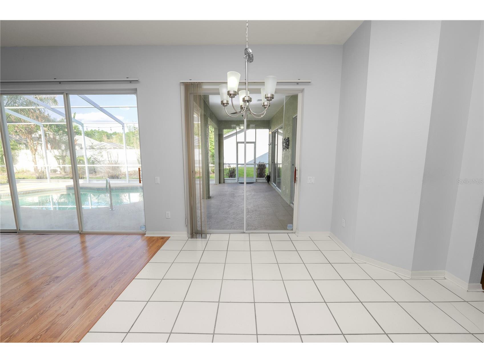 876 Bryson Loop Lakeland FL 33809 R4910845 image12