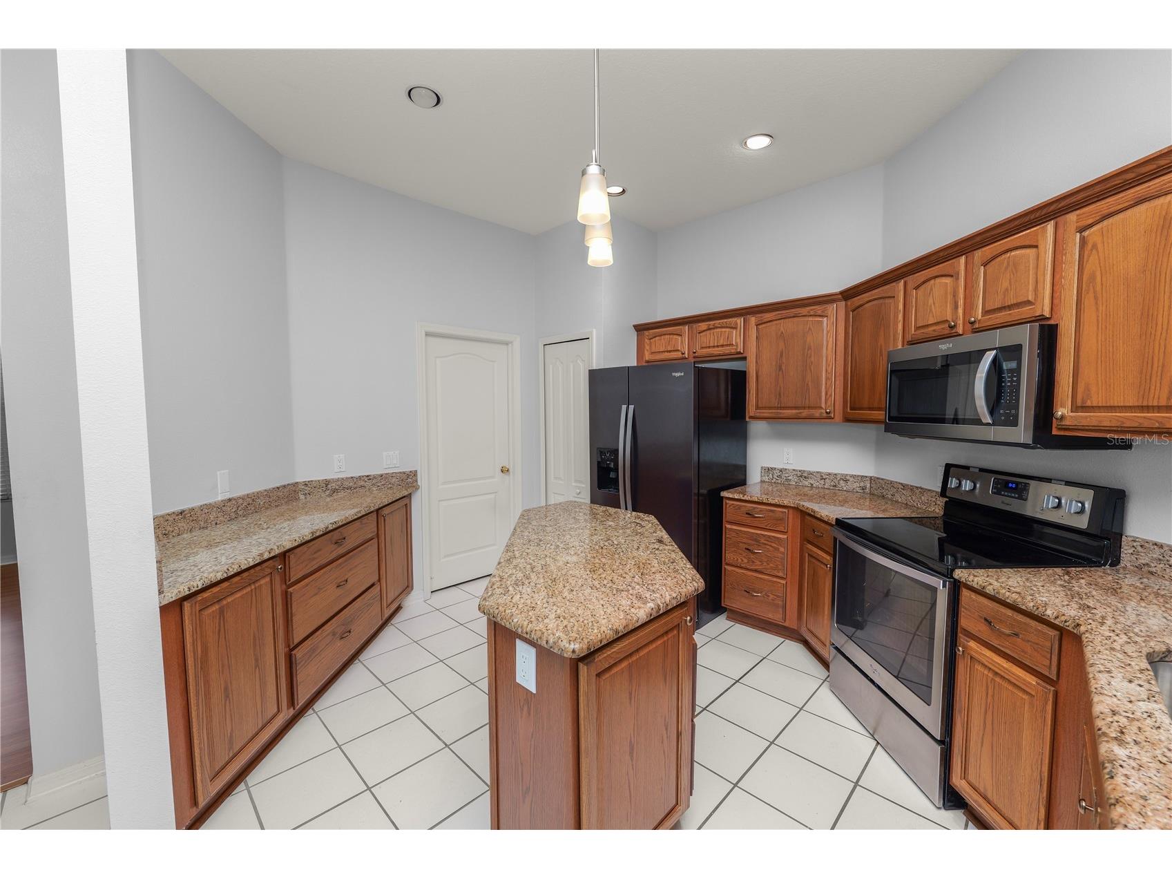 876 Bryson Loop Lakeland FL 33809 R4910845 image13