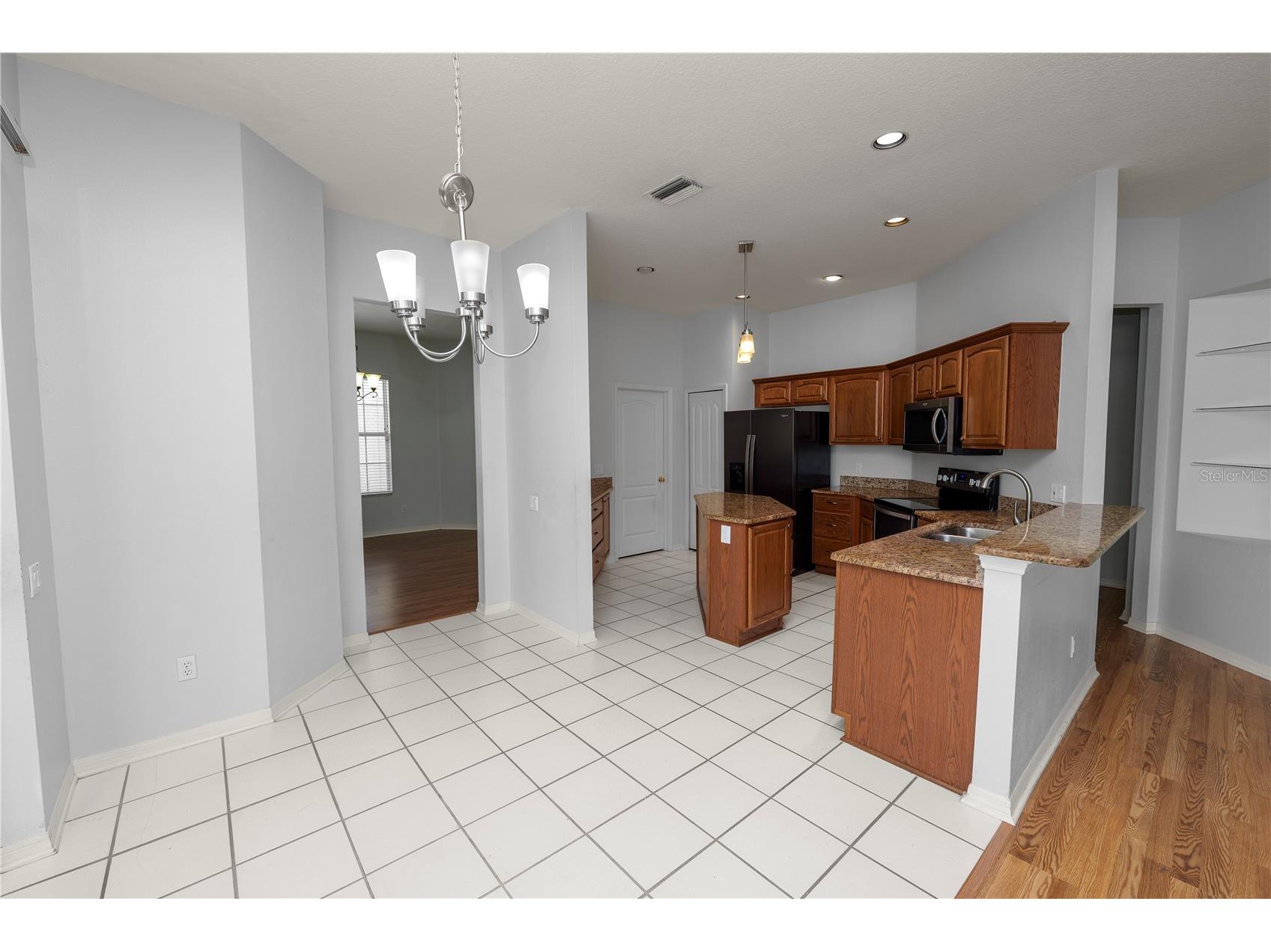 876 Bryson Loop Lakeland FL 33809 R4910845 image14