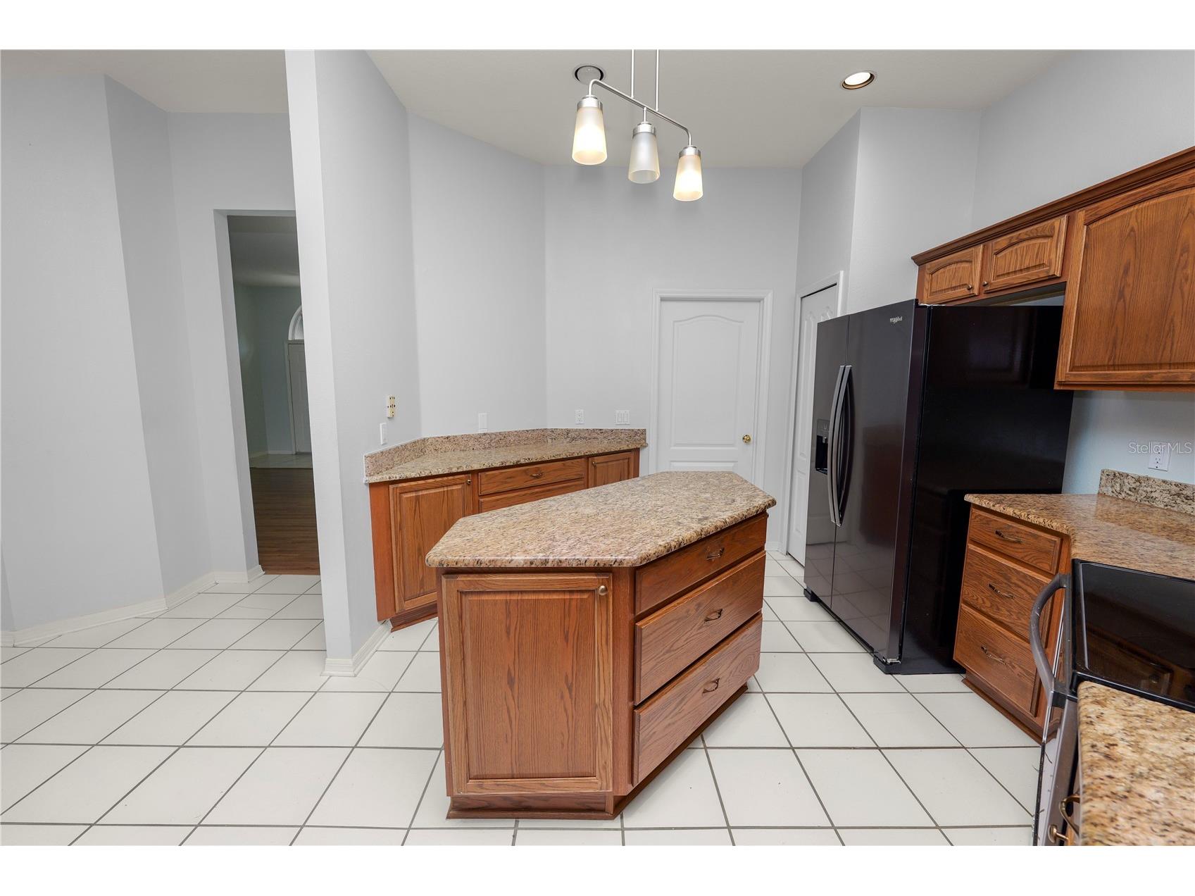 876 Bryson Loop Lakeland FL 33809 R4910845 image15