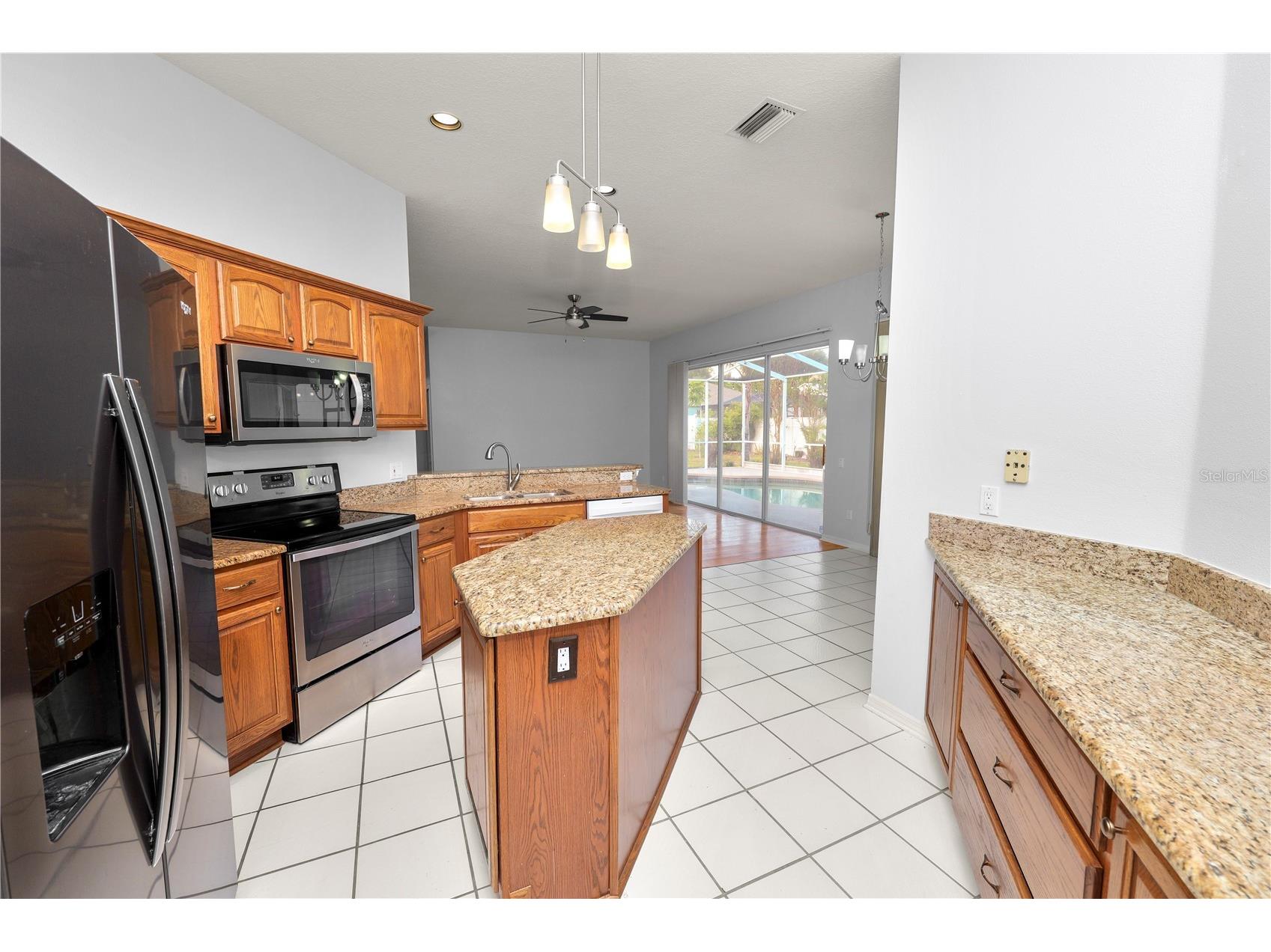876 Bryson Loop Lakeland FL 33809 R4910845 image16