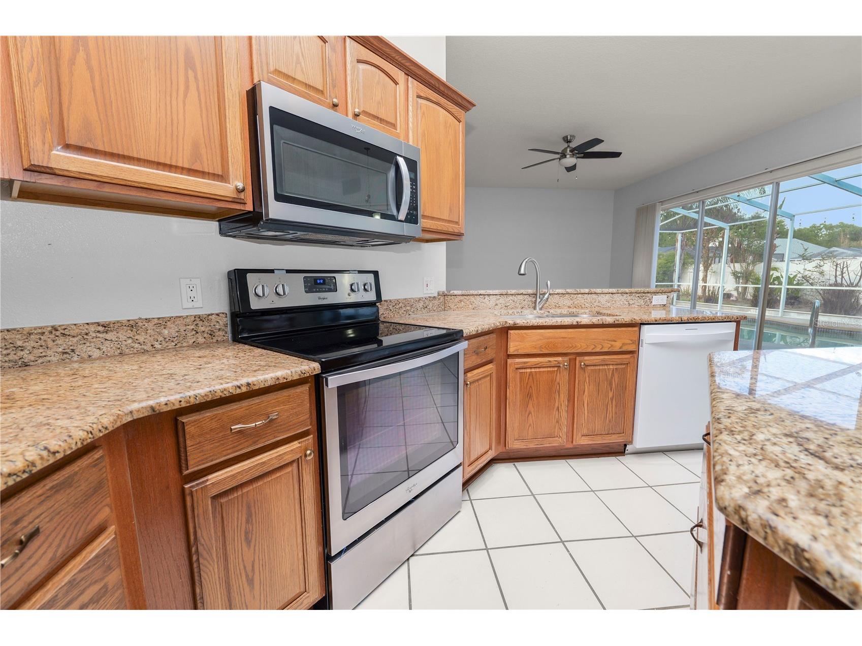 876 Bryson Loop Lakeland FL 33809 R4910845 image17
