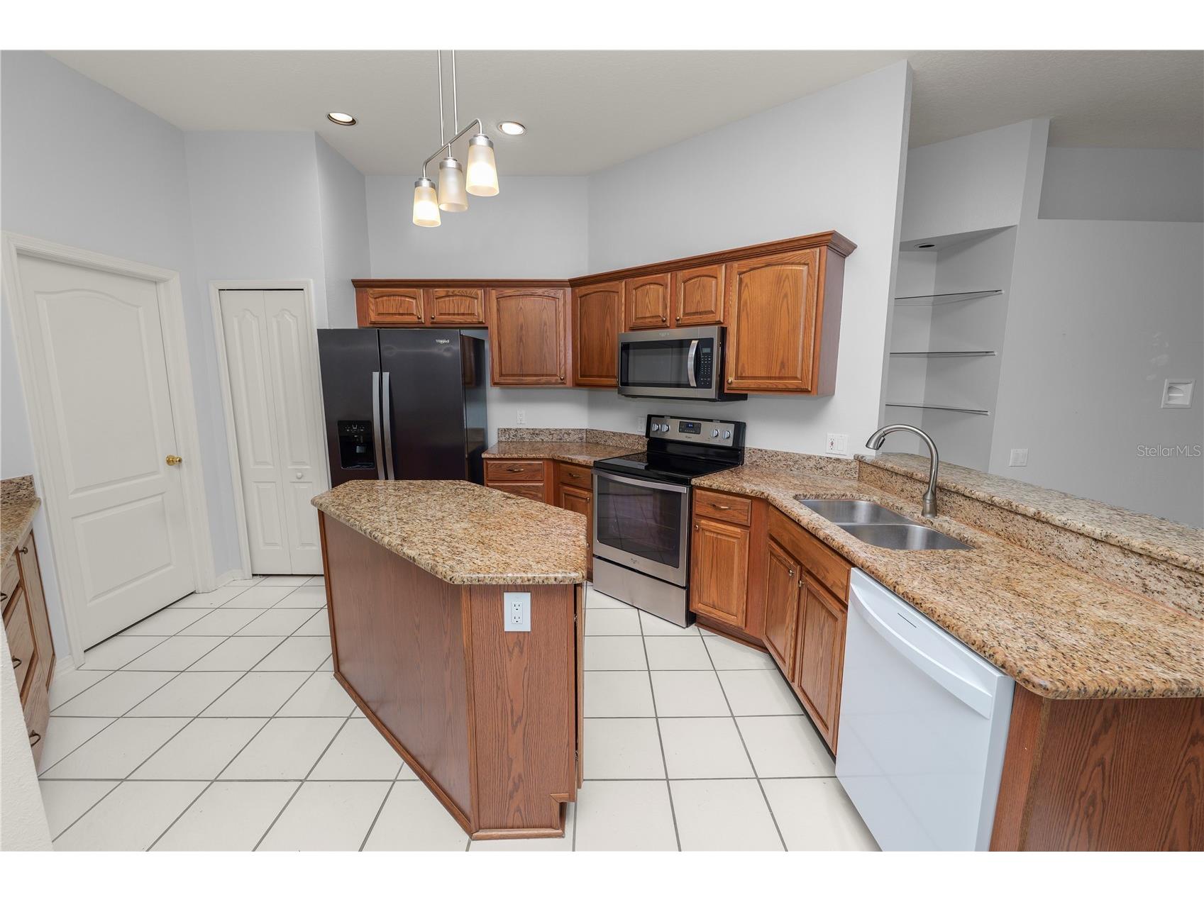 876 Bryson Loop Lakeland FL 33809 R4910845 image18