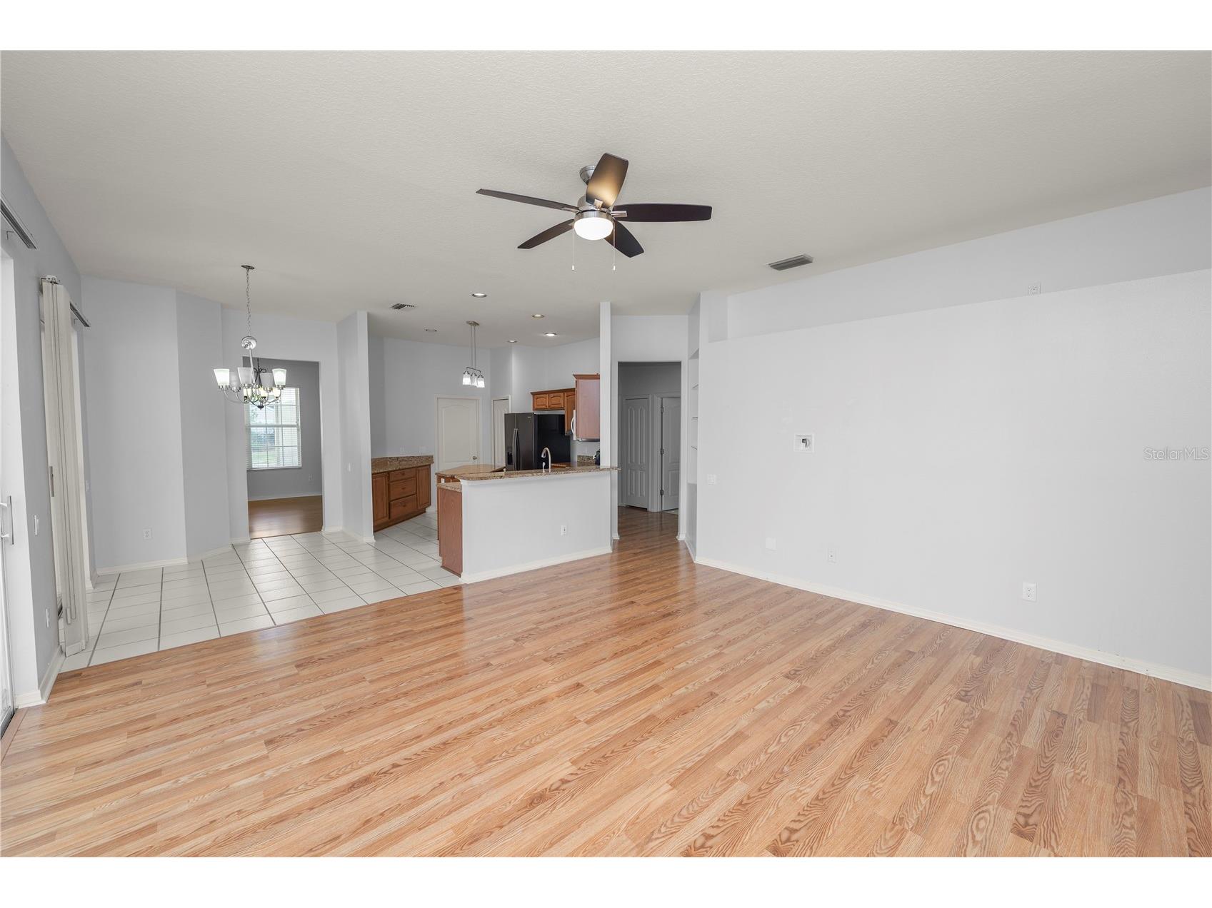 876 Bryson Loop Lakeland FL 33809 R4910845 image19