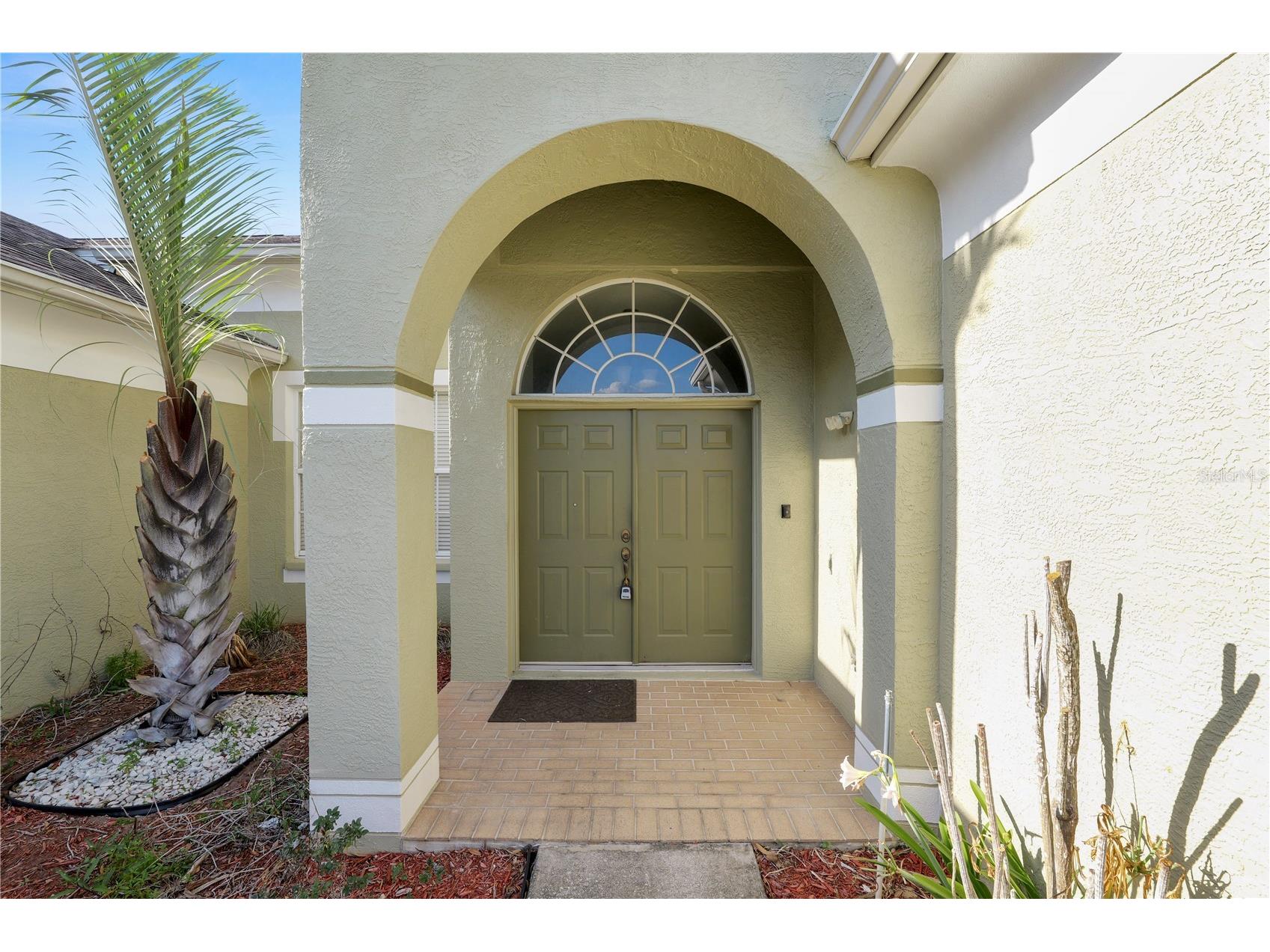 876 Bryson Loop Lakeland FL 33809 R4910845 image2