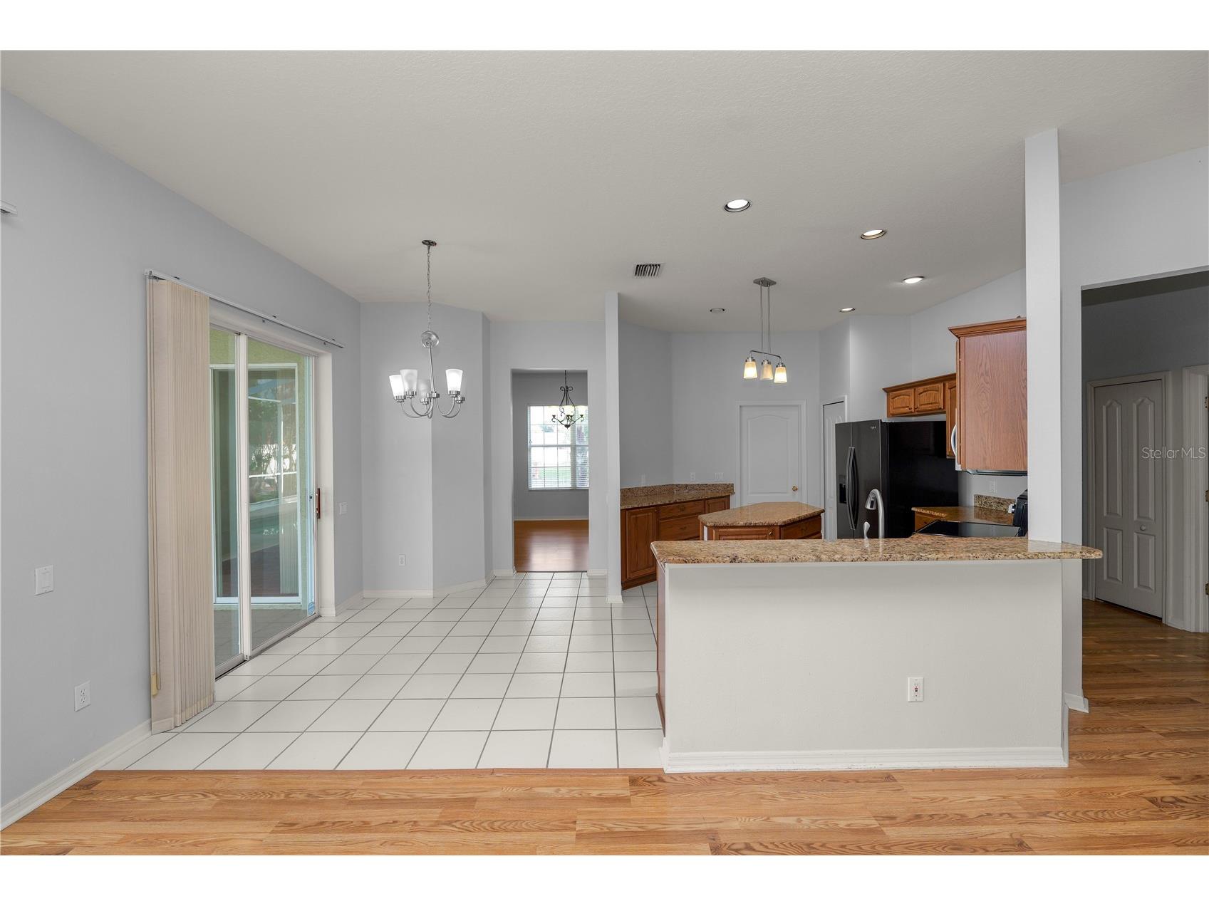 876 Bryson Loop Lakeland FL 33809 R4910845 image20