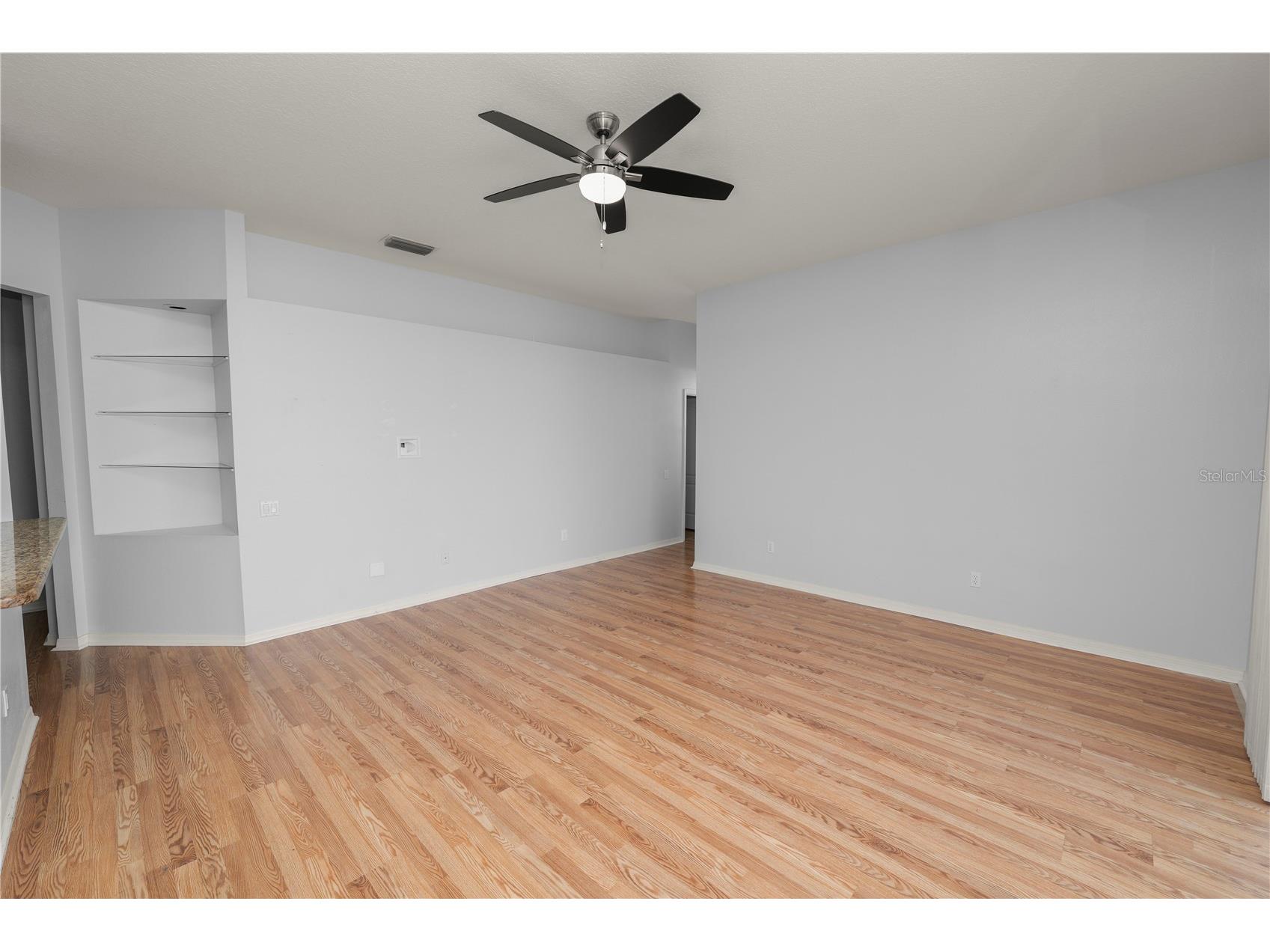 876 Bryson Loop Lakeland FL 33809 R4910845 image21