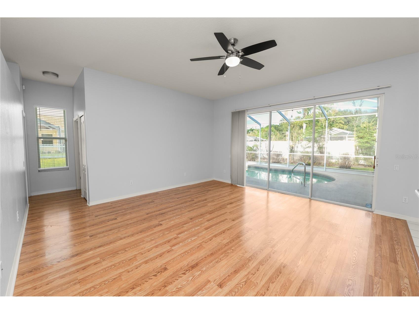 876 Bryson Loop Lakeland FL 33809 R4910845 image22