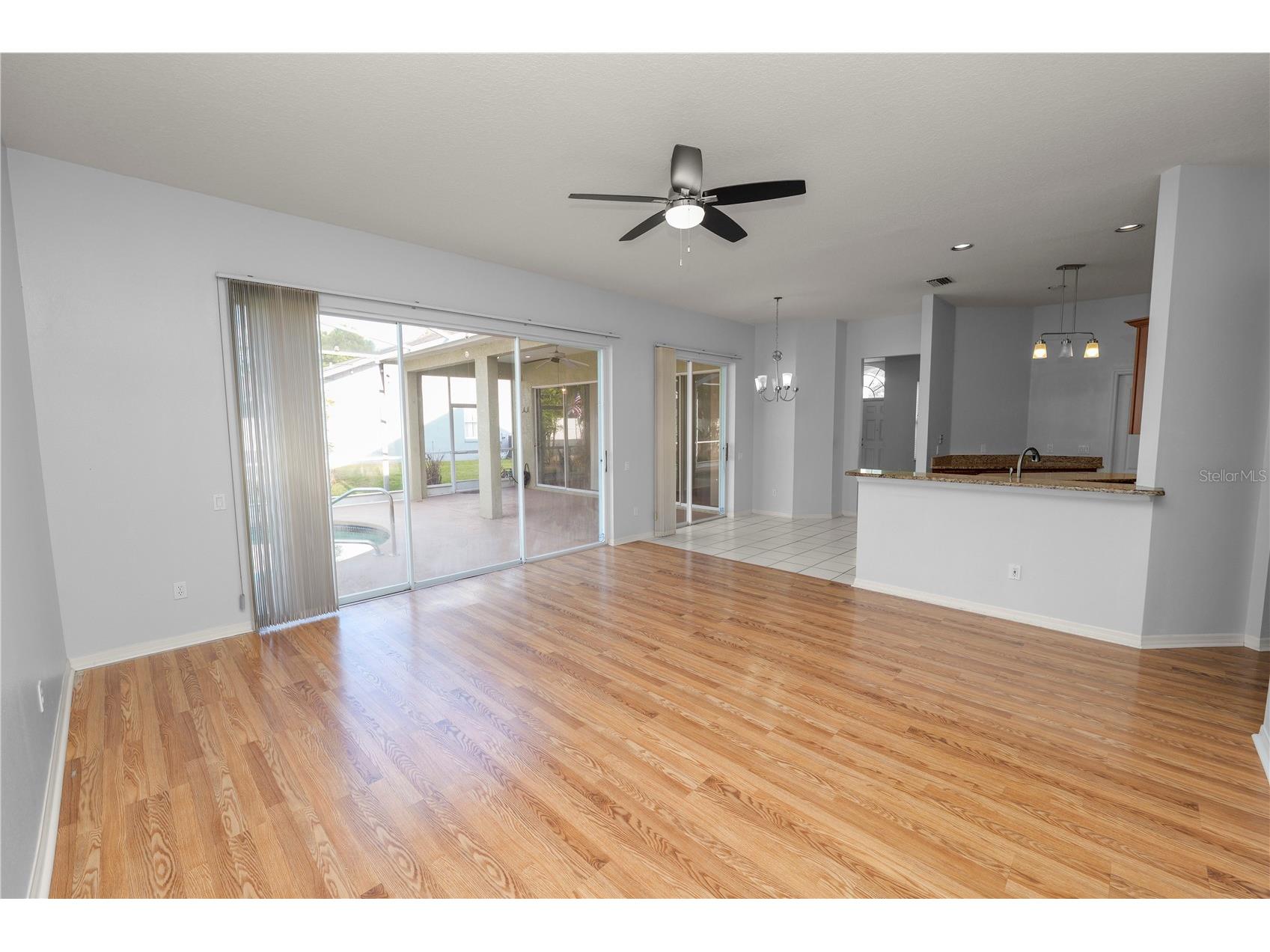 876 Bryson Loop Lakeland FL 33809 R4910845 image23