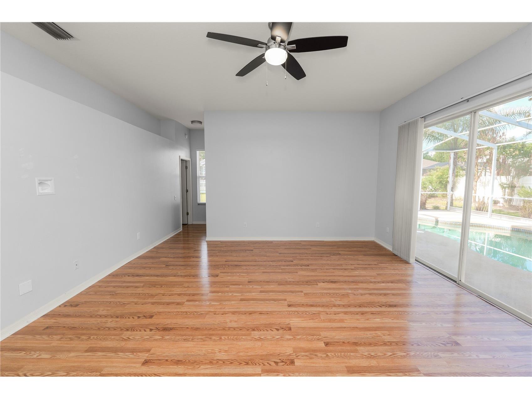 876 Bryson Loop Lakeland FL 33809 R4910845 image24