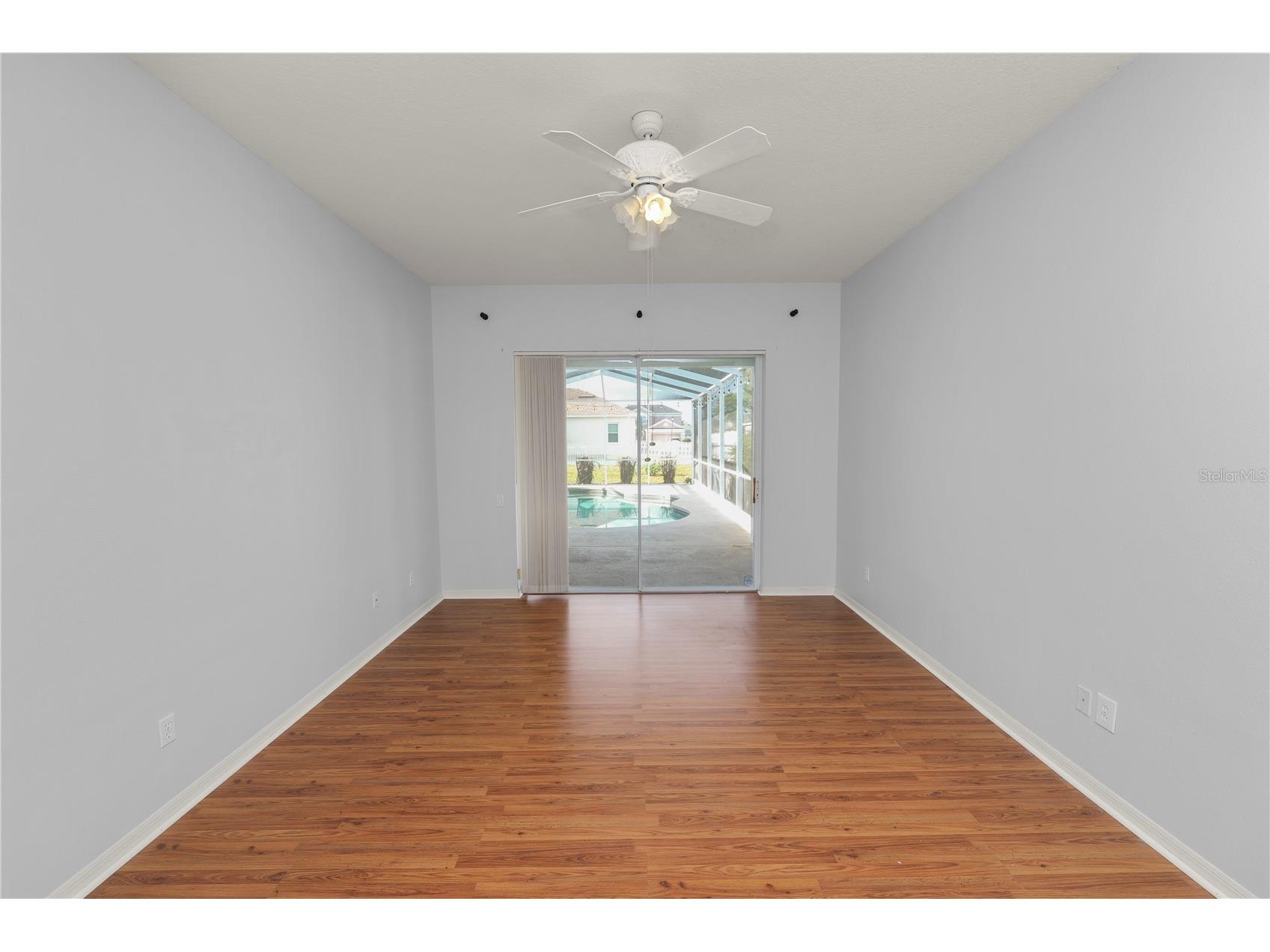 876 Bryson Loop Lakeland FL 33809 R4910845 image25