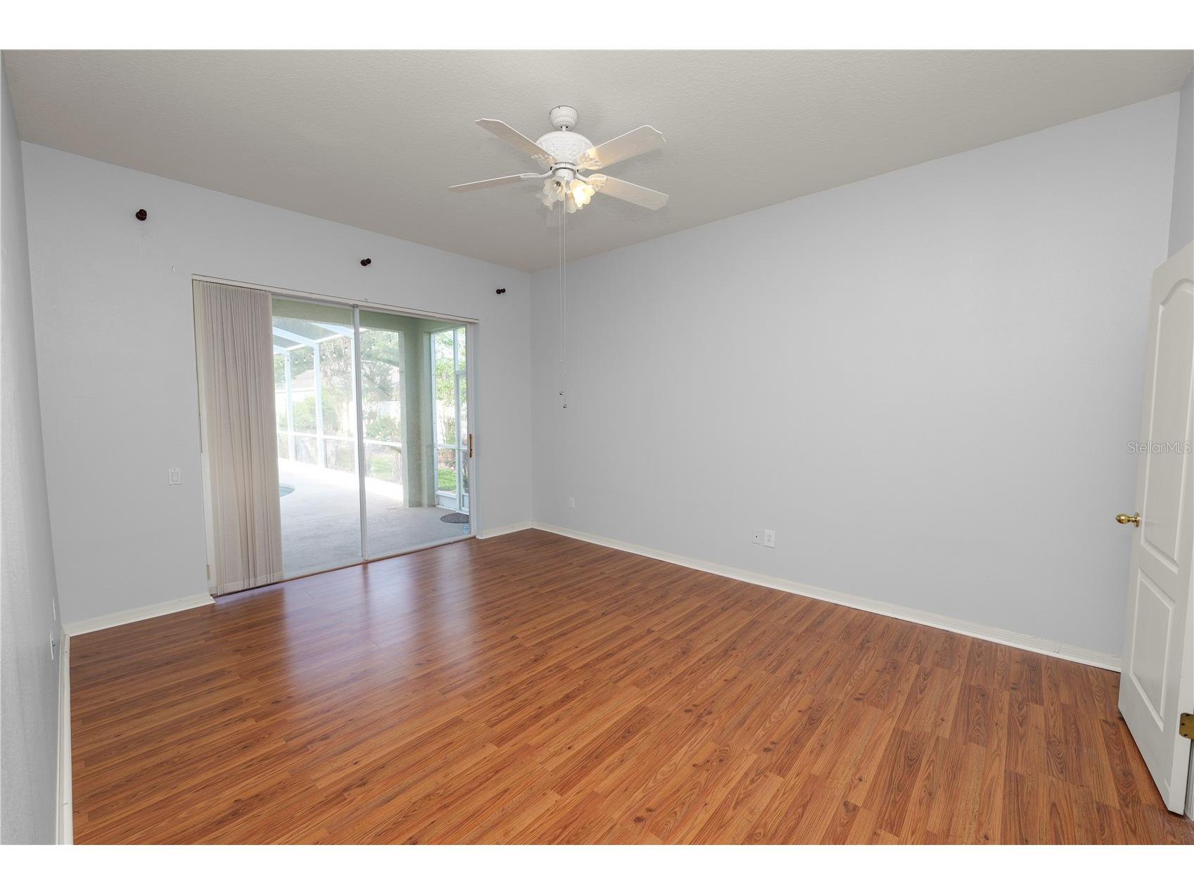 876 Bryson Loop Lakeland FL 33809 R4910845 image26