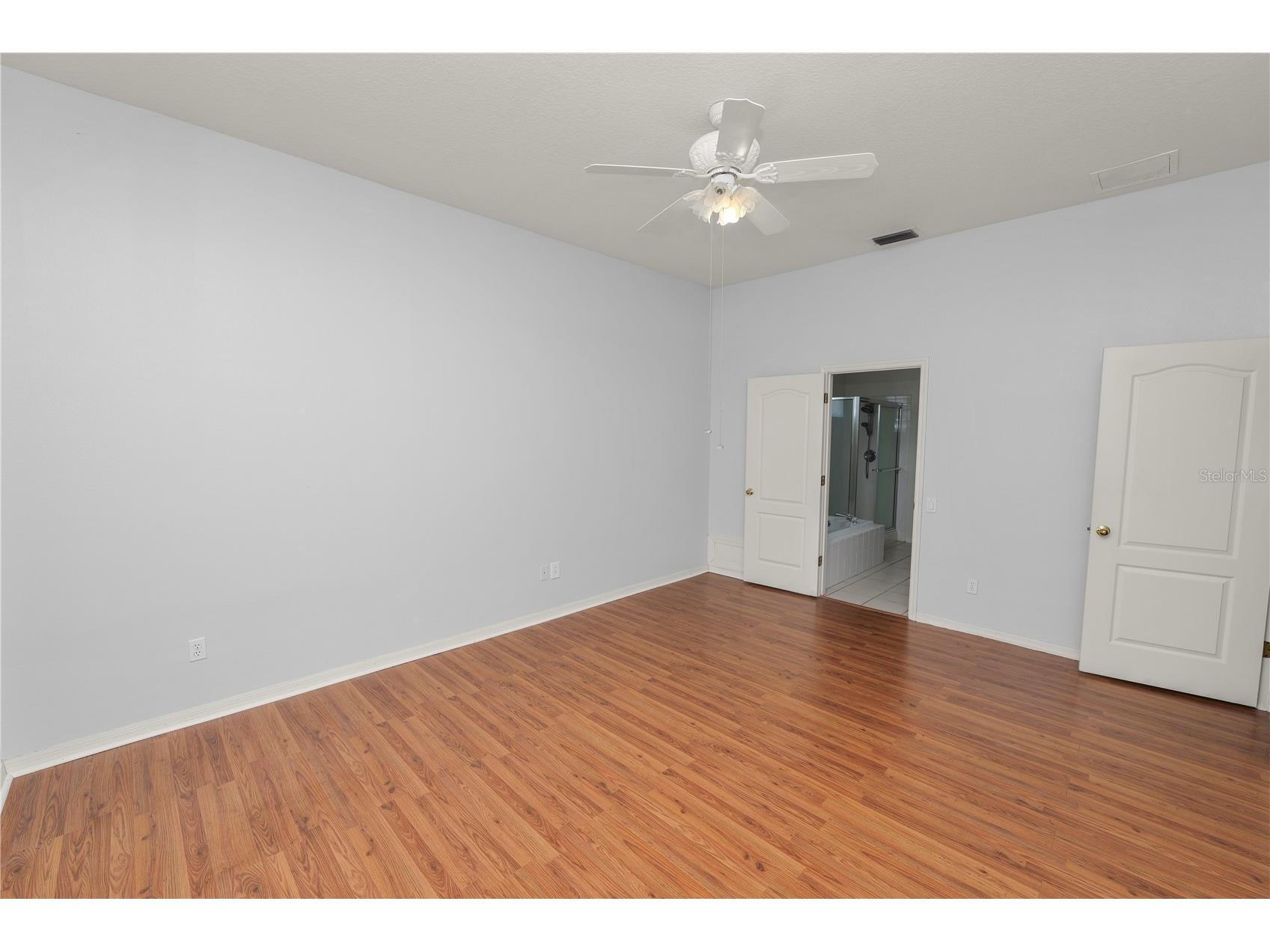 876 Bryson Loop Lakeland FL 33809 R4910845 image27