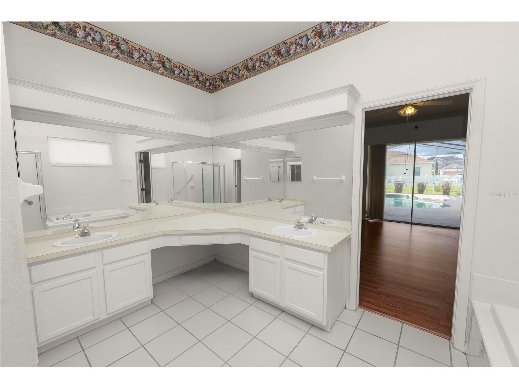 876 Bryson Loop Lakeland FL 33809 R4910845 image28