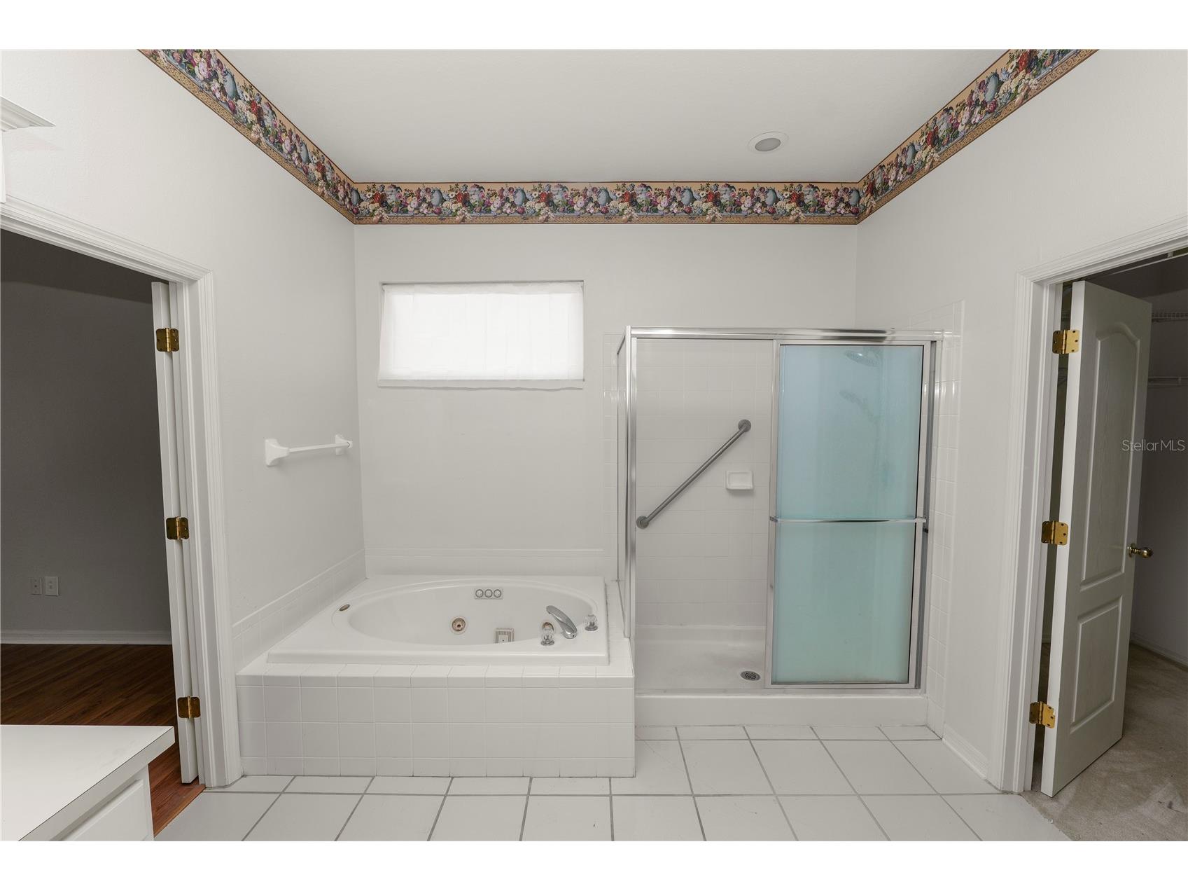 876 Bryson Loop Lakeland FL 33809 R4910845 image29