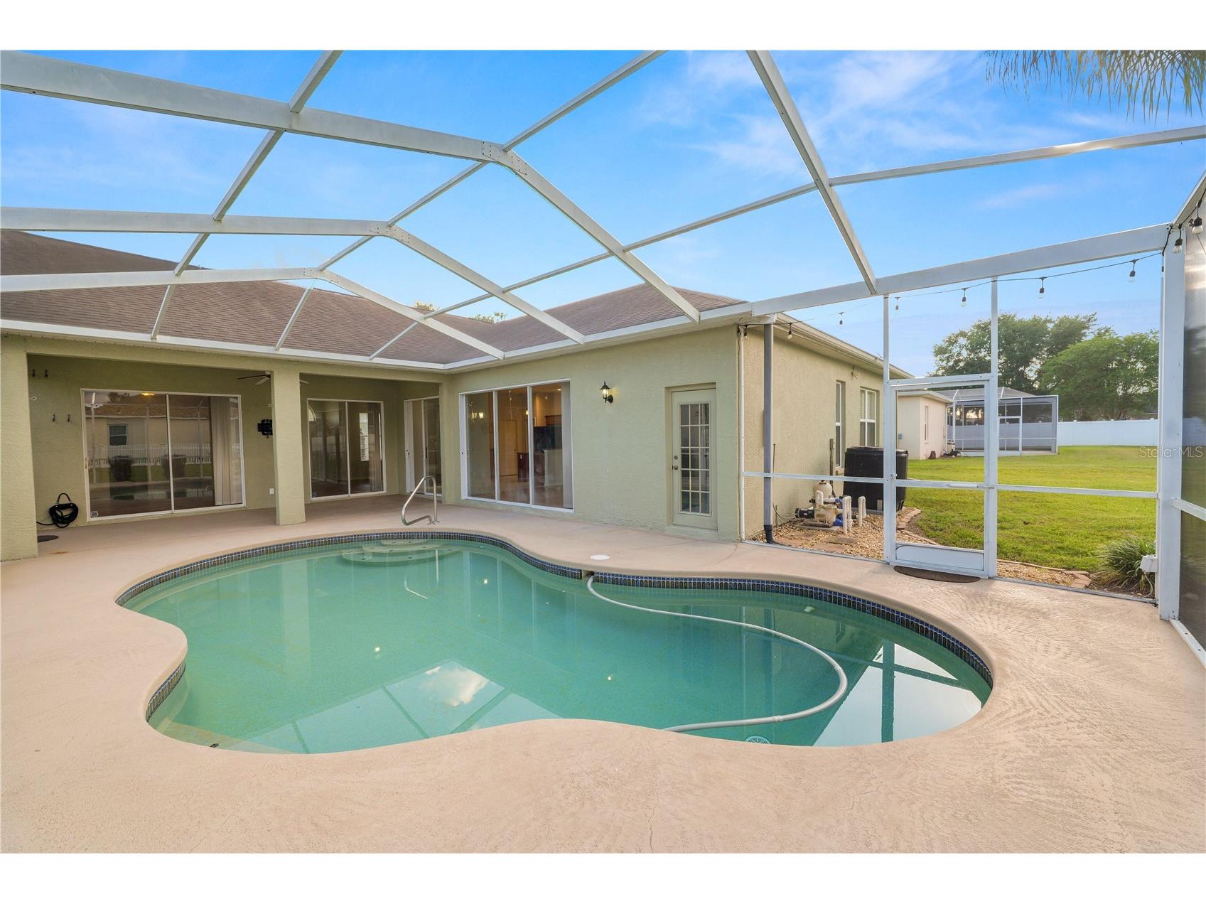 876 Bryson Loop Lakeland FL 33809 R4910845 image3