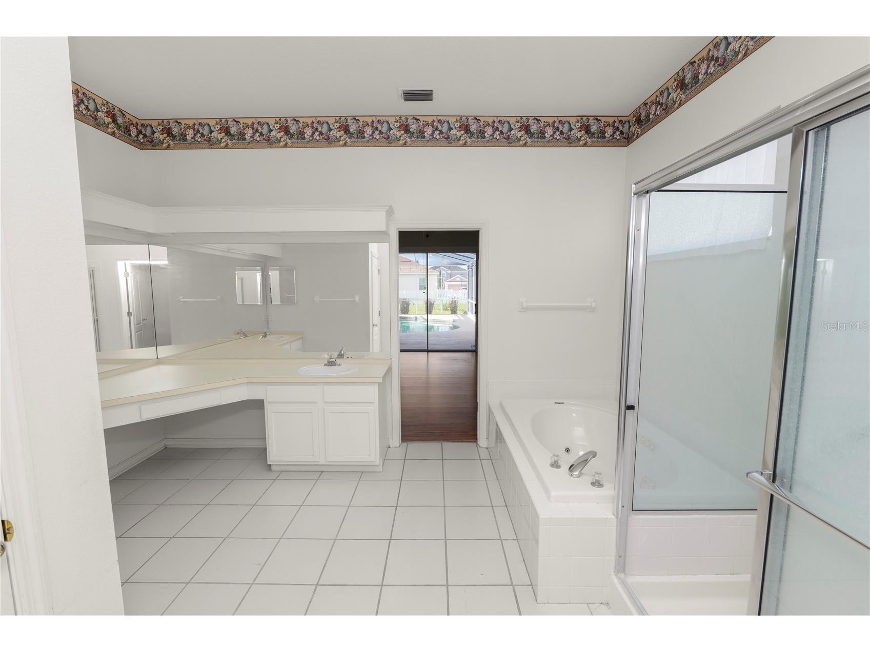 876 Bryson Loop Lakeland FL 33809 R4910845 image30