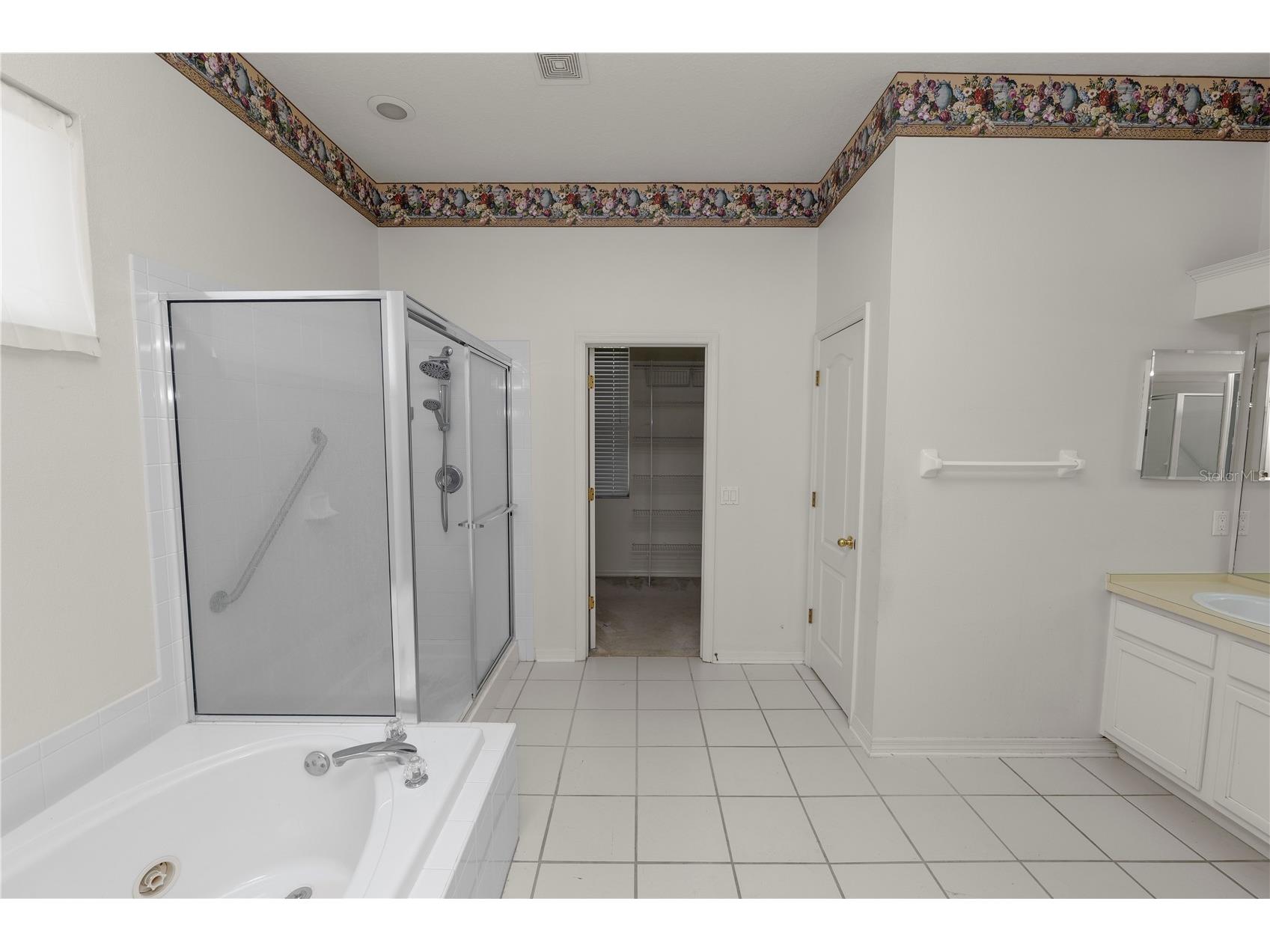 876 Bryson Loop Lakeland FL 33809 R4910845 image31