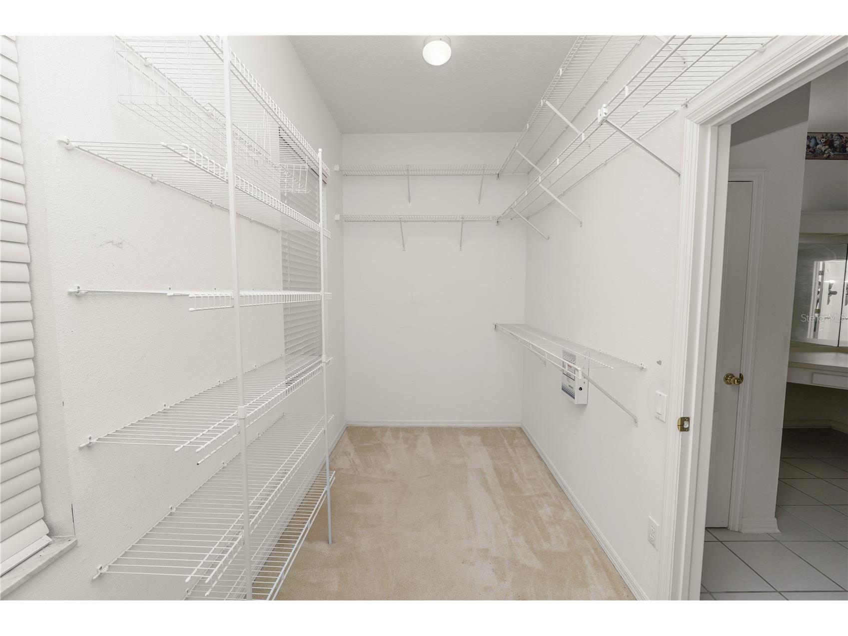 876 Bryson Loop Lakeland FL 33809 R4910845 image32