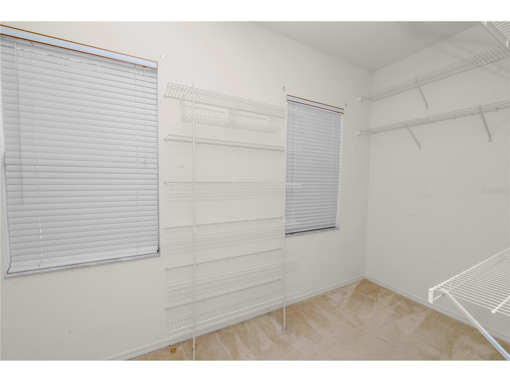876 Bryson Loop Lakeland FL 33809 R4910845 image33