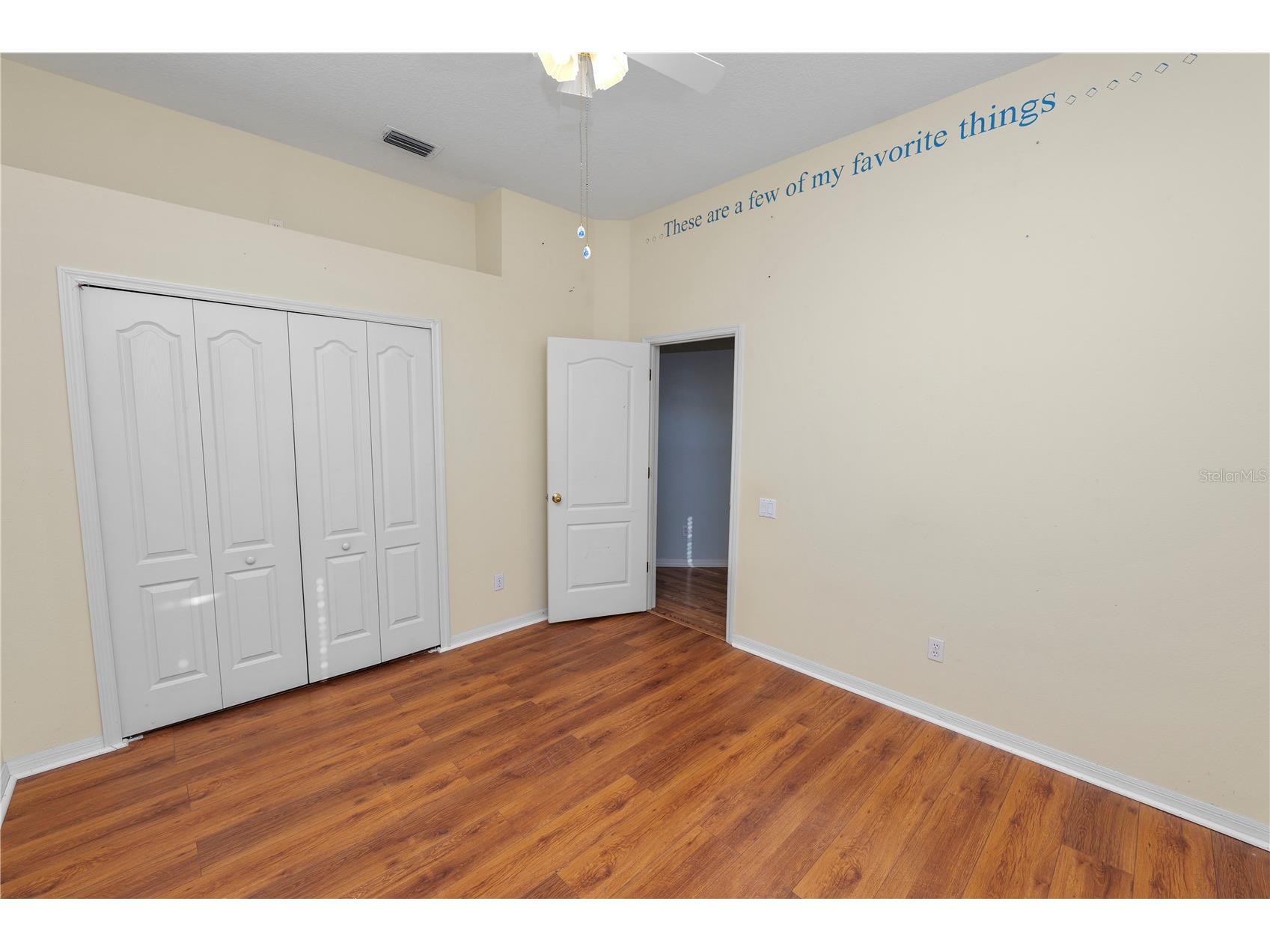 876 Bryson Loop Lakeland FL 33809 R4910845 image34