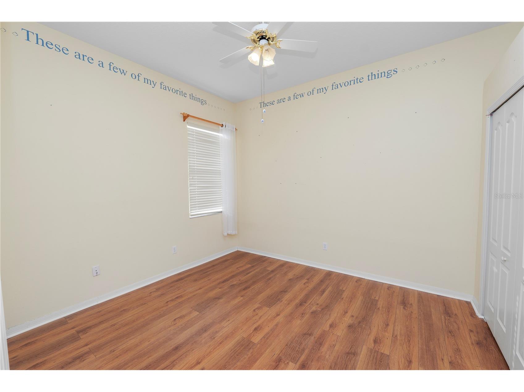876 Bryson Loop Lakeland FL 33809 R4910845 image35