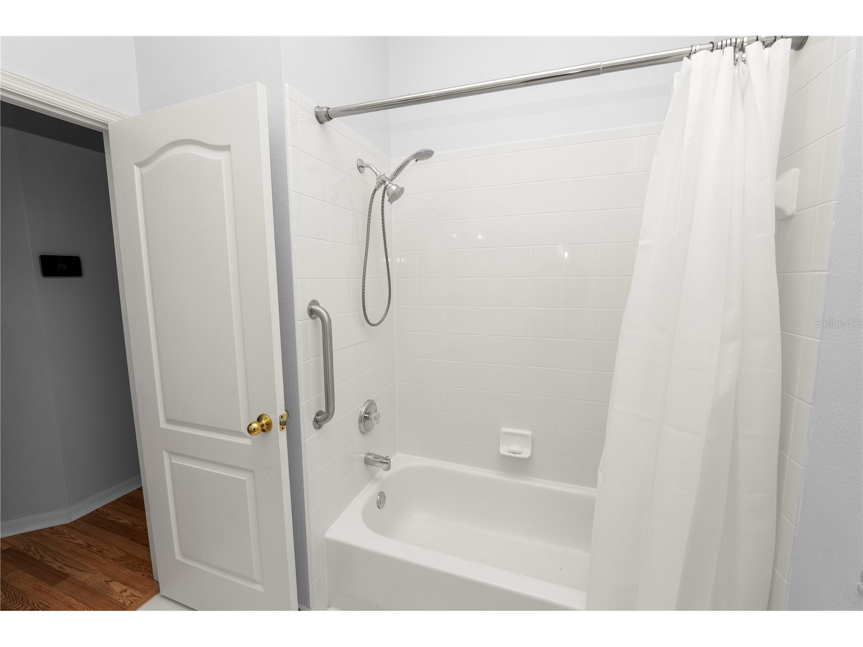 876 Bryson Loop Lakeland FL 33809 R4910845 image36