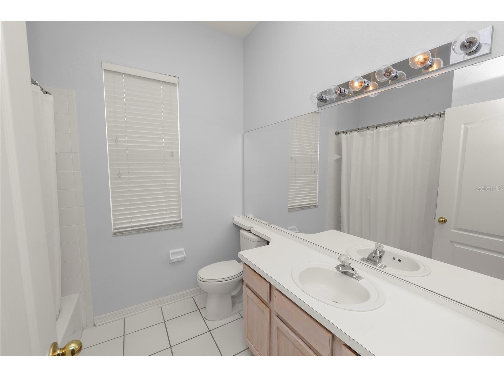 876 Bryson Loop Lakeland FL 33809 R4910845 image37