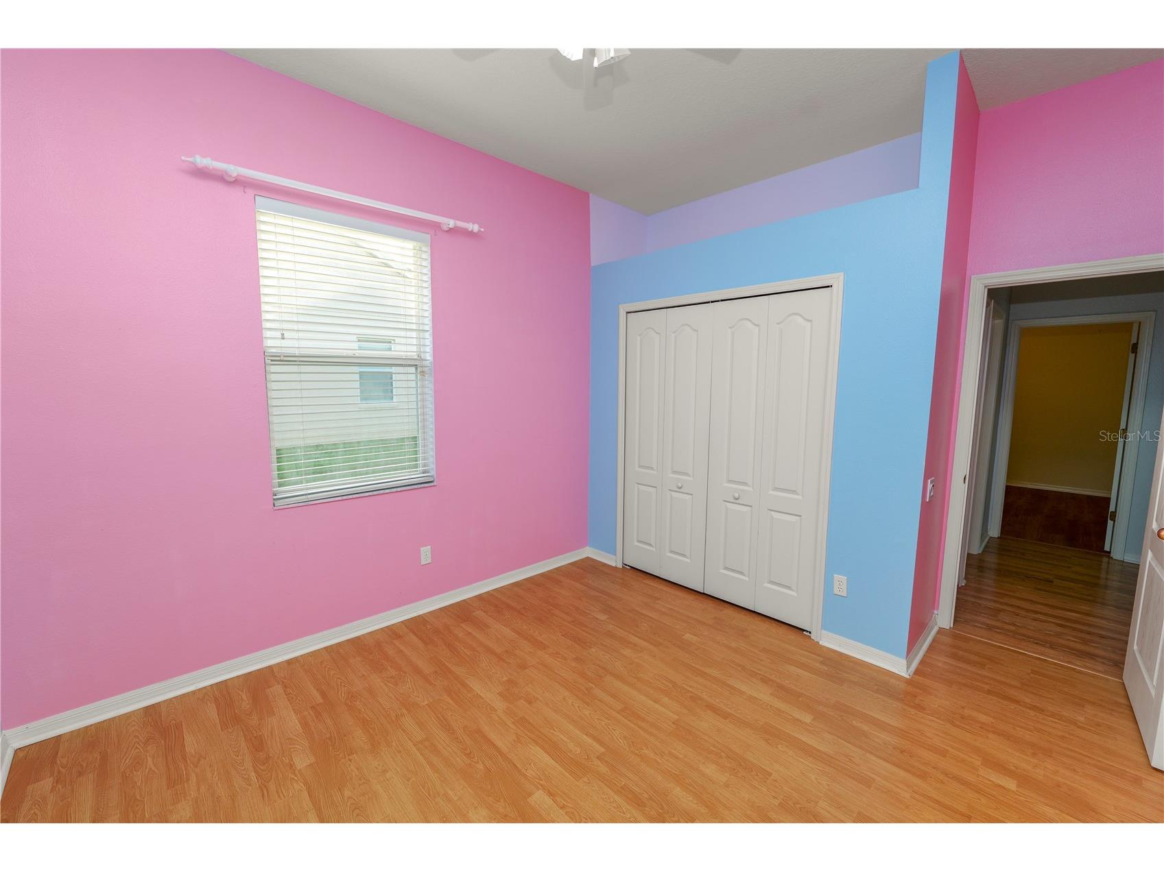 876 Bryson Loop Lakeland FL 33809 R4910845 image38