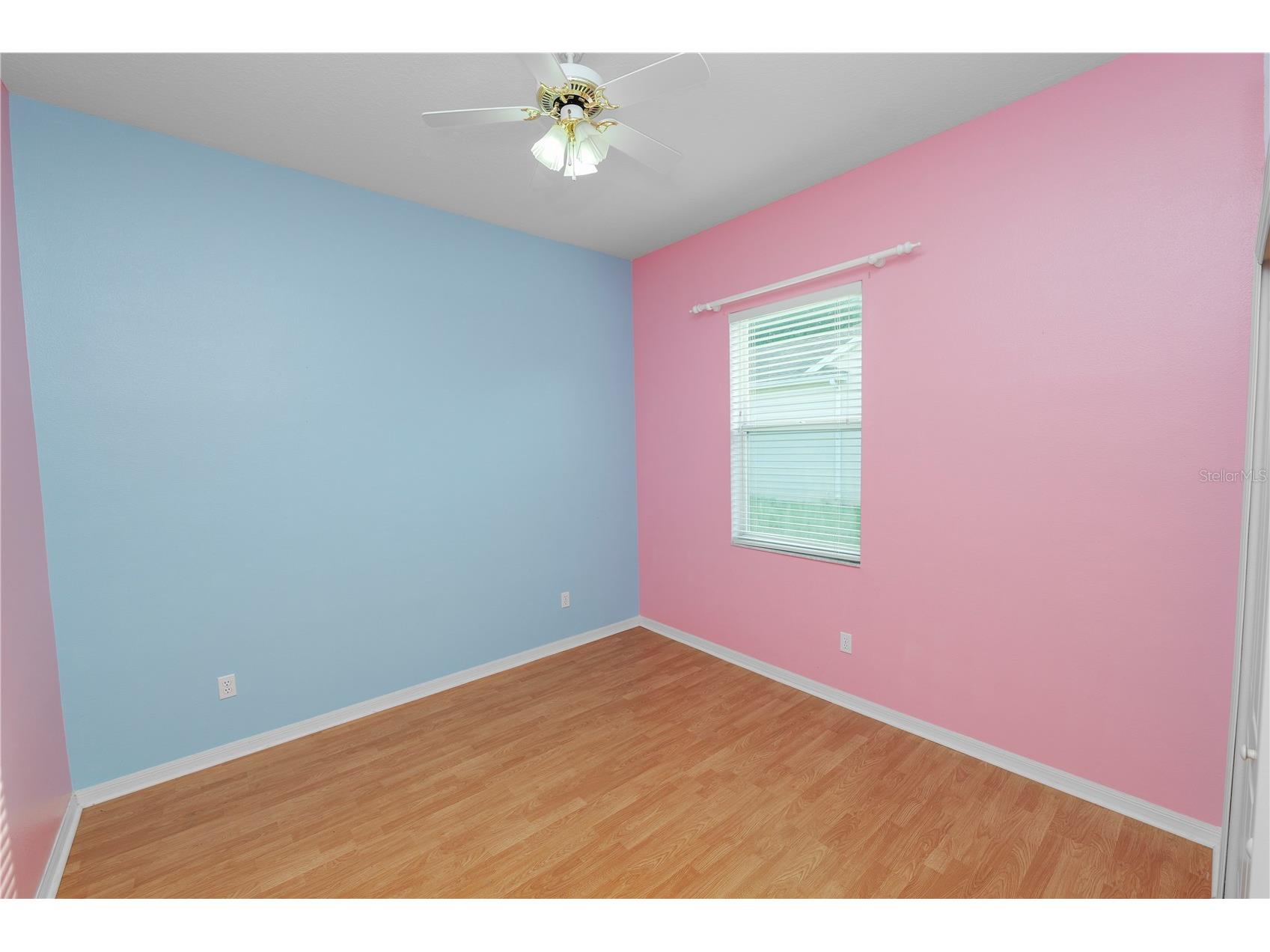 876 Bryson Loop Lakeland FL 33809 R4910845 image39
